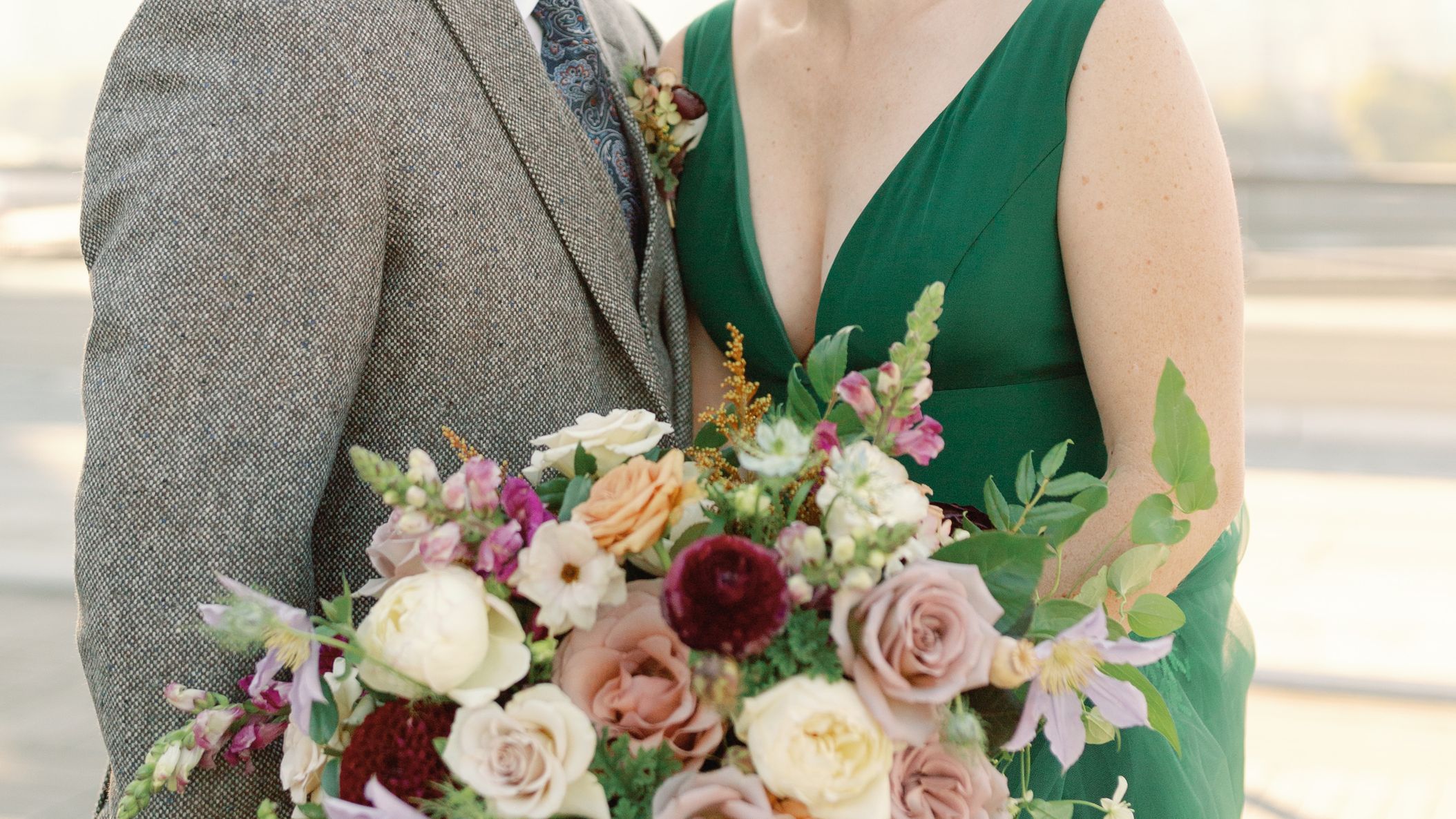 2023-08/eastside-exchange-ballroom-wedding-portland-oregon-110_0.jpg