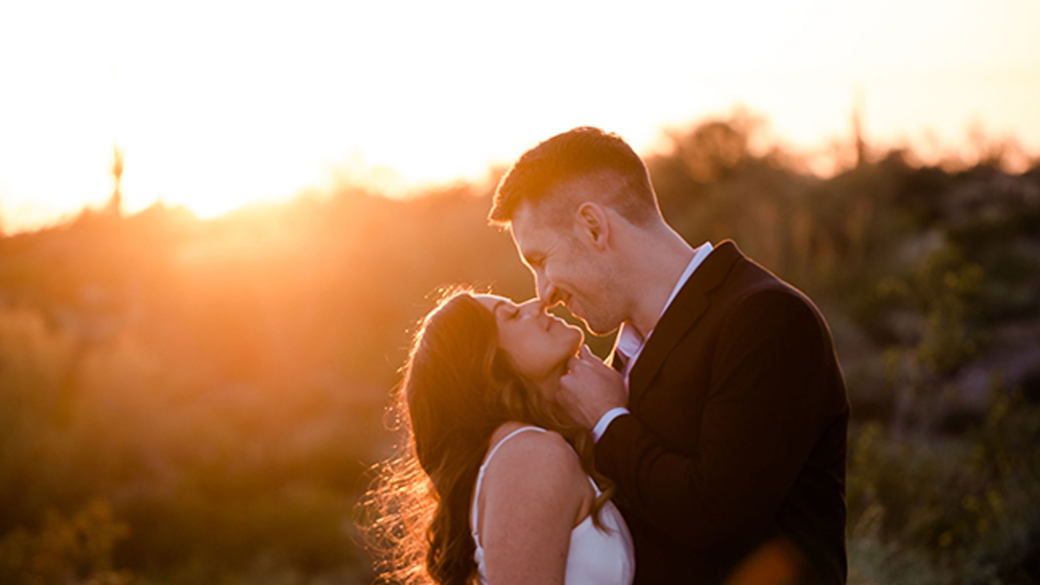 inline-images/EditChoice-BestPhoto-Kelly Birch Photography.jpg