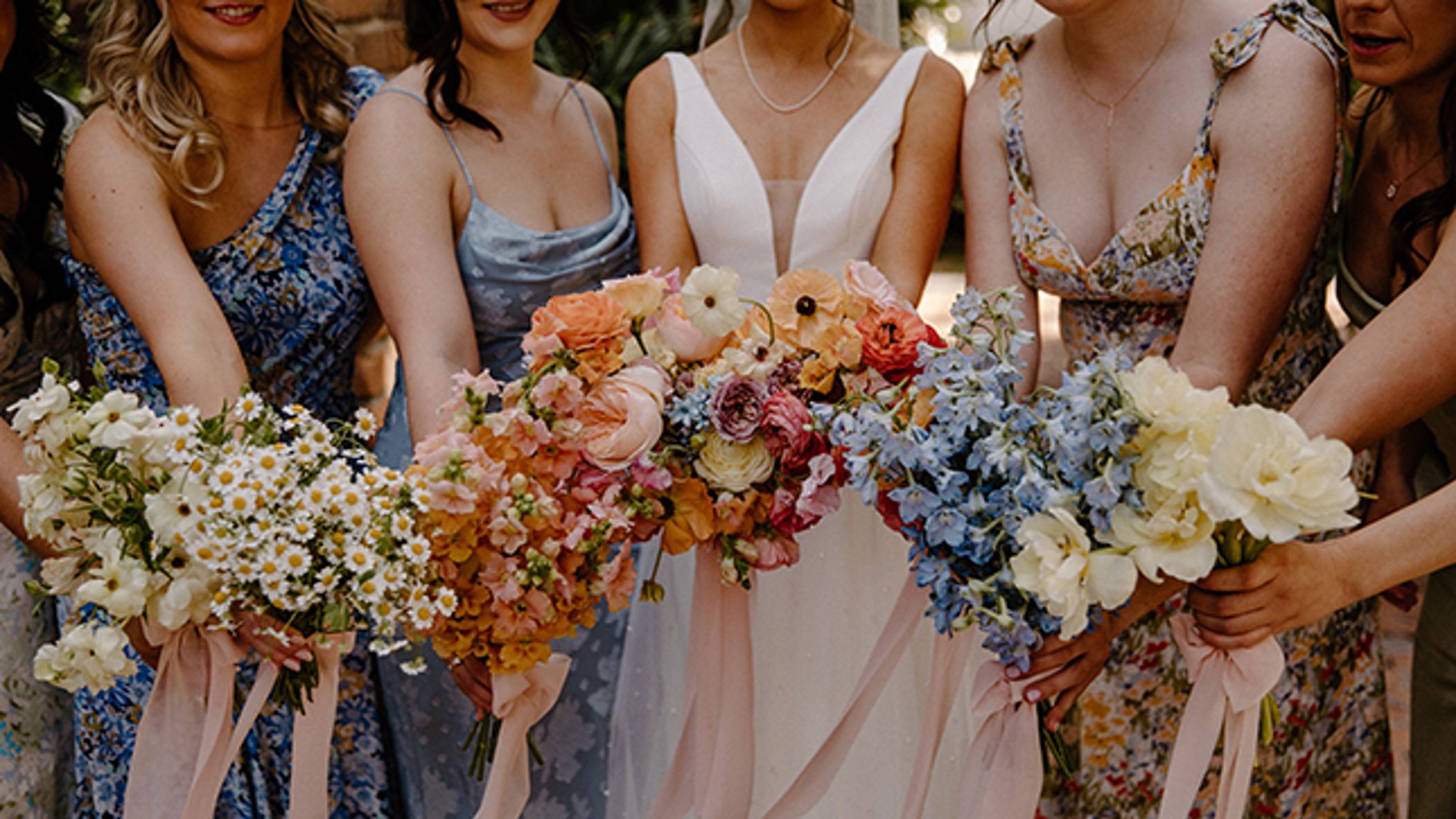 inline-images/EditChoice-BestBouquets.jpg