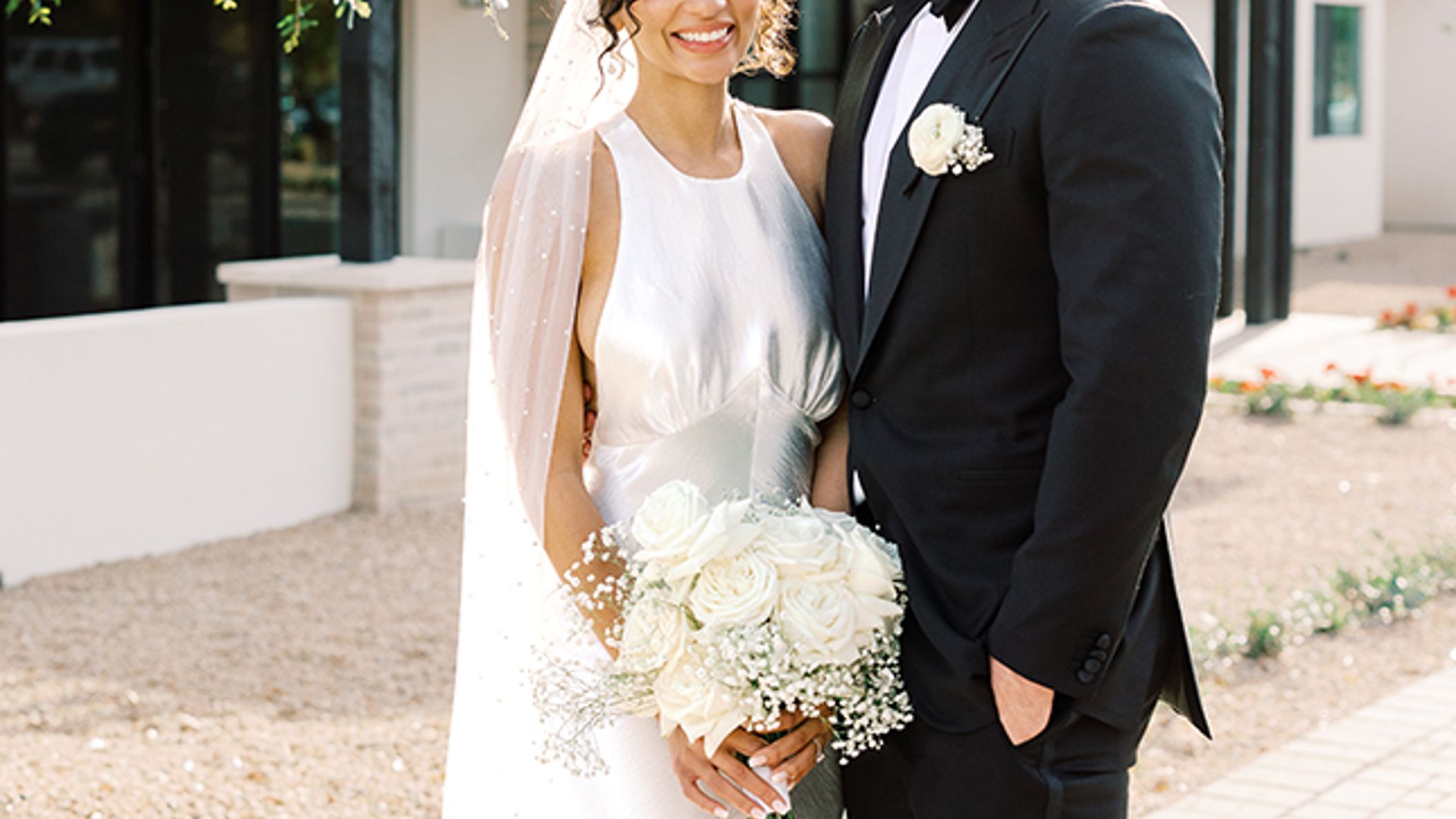 inline-images/EditChoice-BestDressed1-Ryann Lindsey Photography.jpg