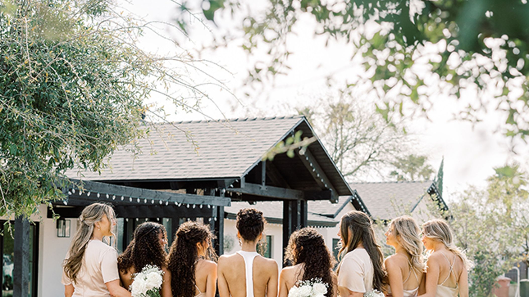 inline-images/EditChoice-BestDressed2-Ryann Lindsey Photography.jpg