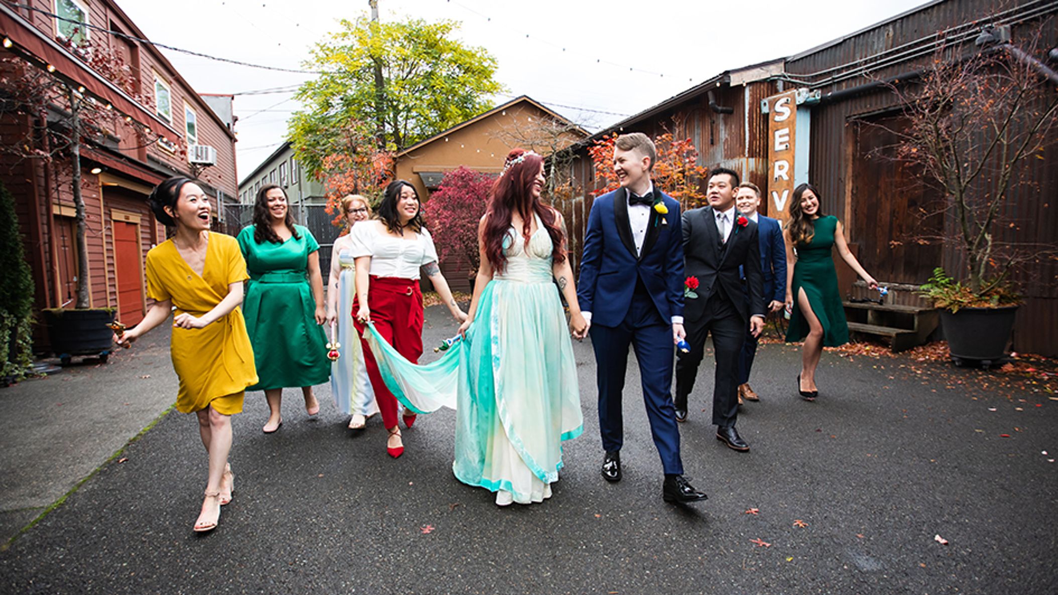 inline-images/Georgetown-Ballroom-Seattle-Wedding-Photographer-195.jpg
