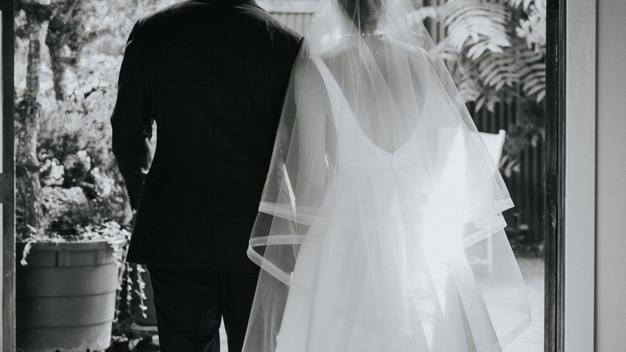 inline-images/DAVID+NATALIEWEDDING_valenleephoto.com-258.jpg