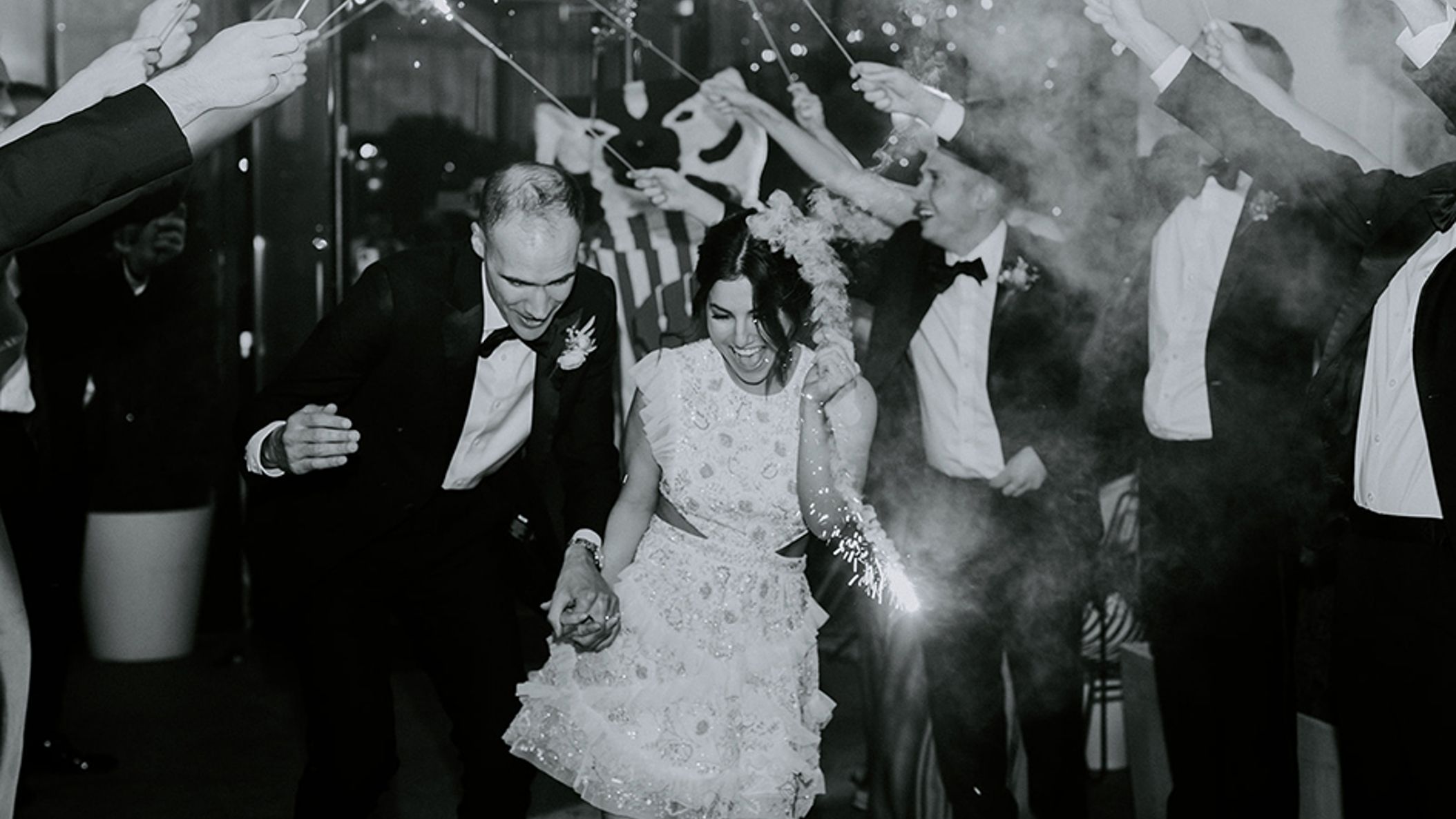 inline-images/tinsmith-wedding-photos-sarah-glick-photography-527.jpg