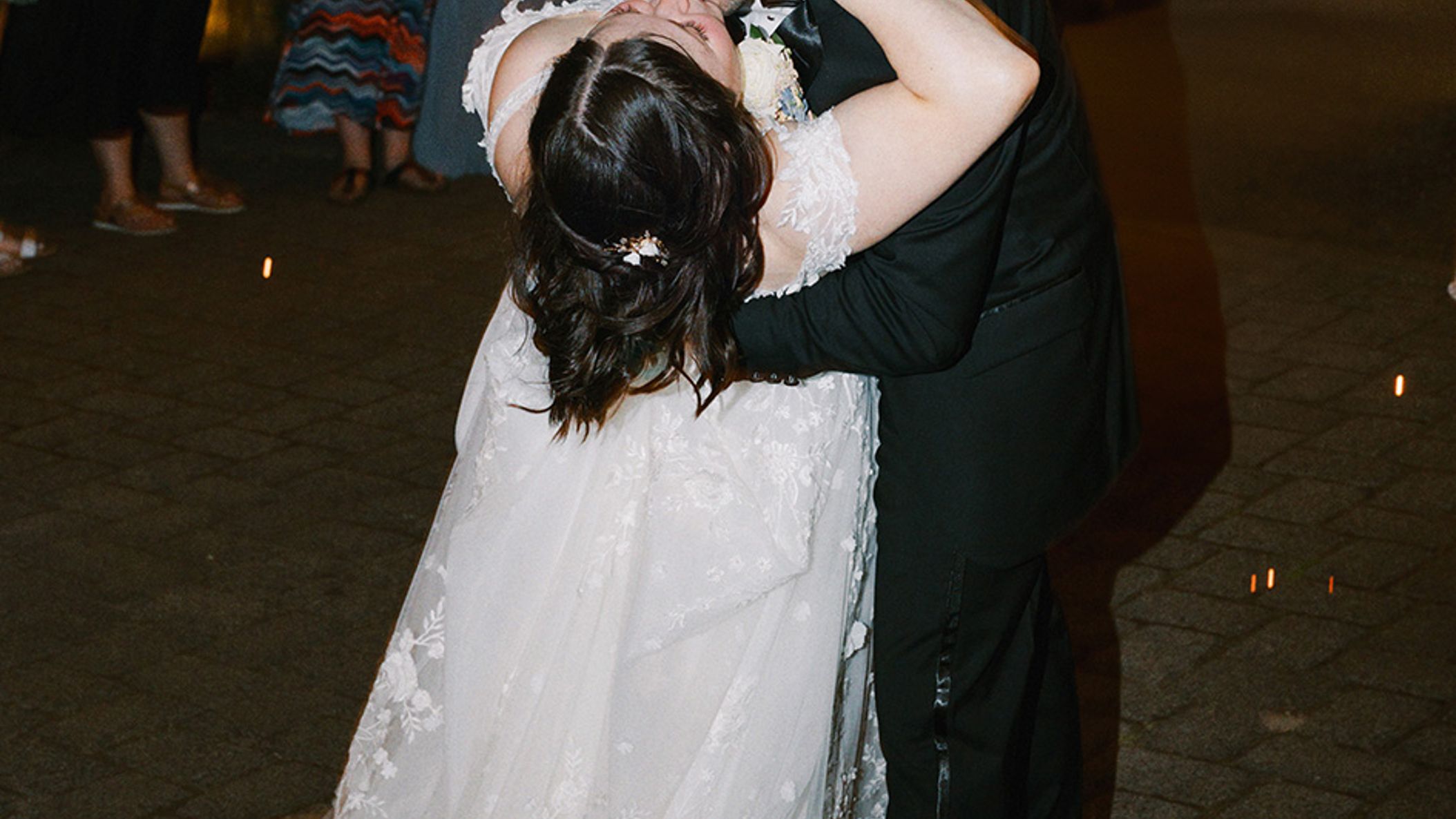 inline-images/RTFaith-Portland-Wedding-photographer0522.jpg
