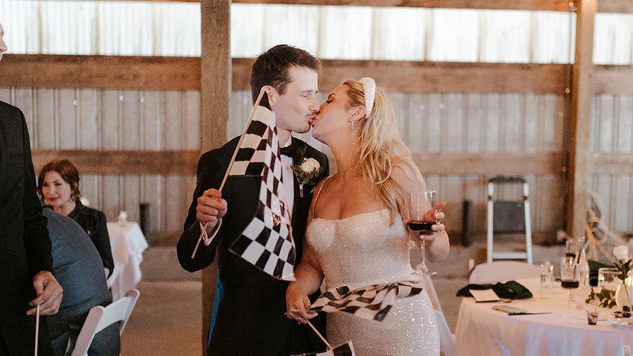 inline-images/Julia Green Photography.jpg