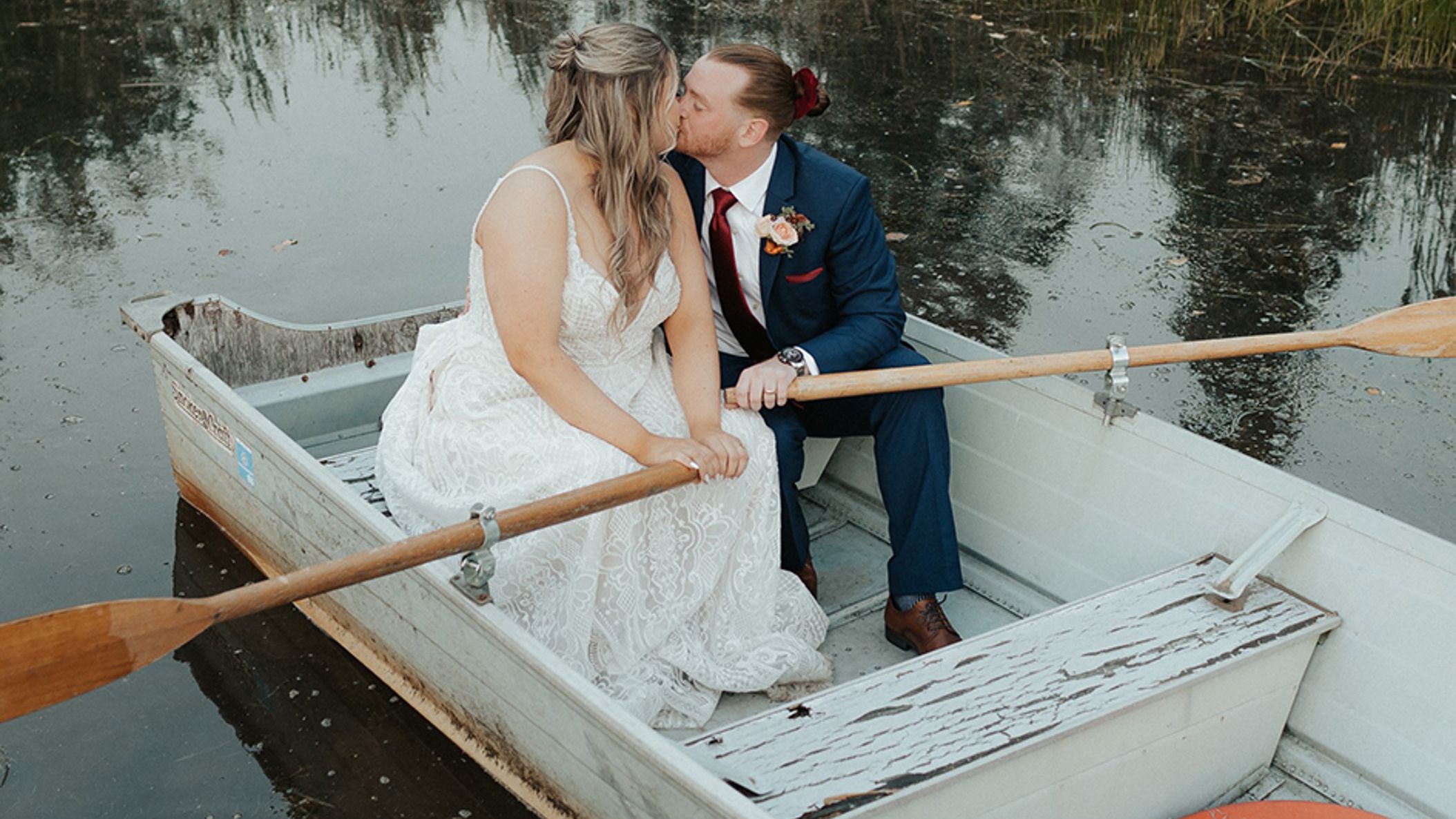 inline-images/thumbnail_Karley wedding 4.jpg