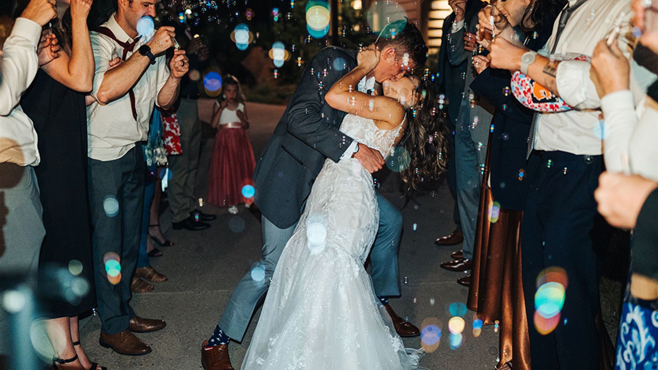 inline-images/Michelle & Drew 10.2.23 Tetherow Julianne Brasher 1.jpg