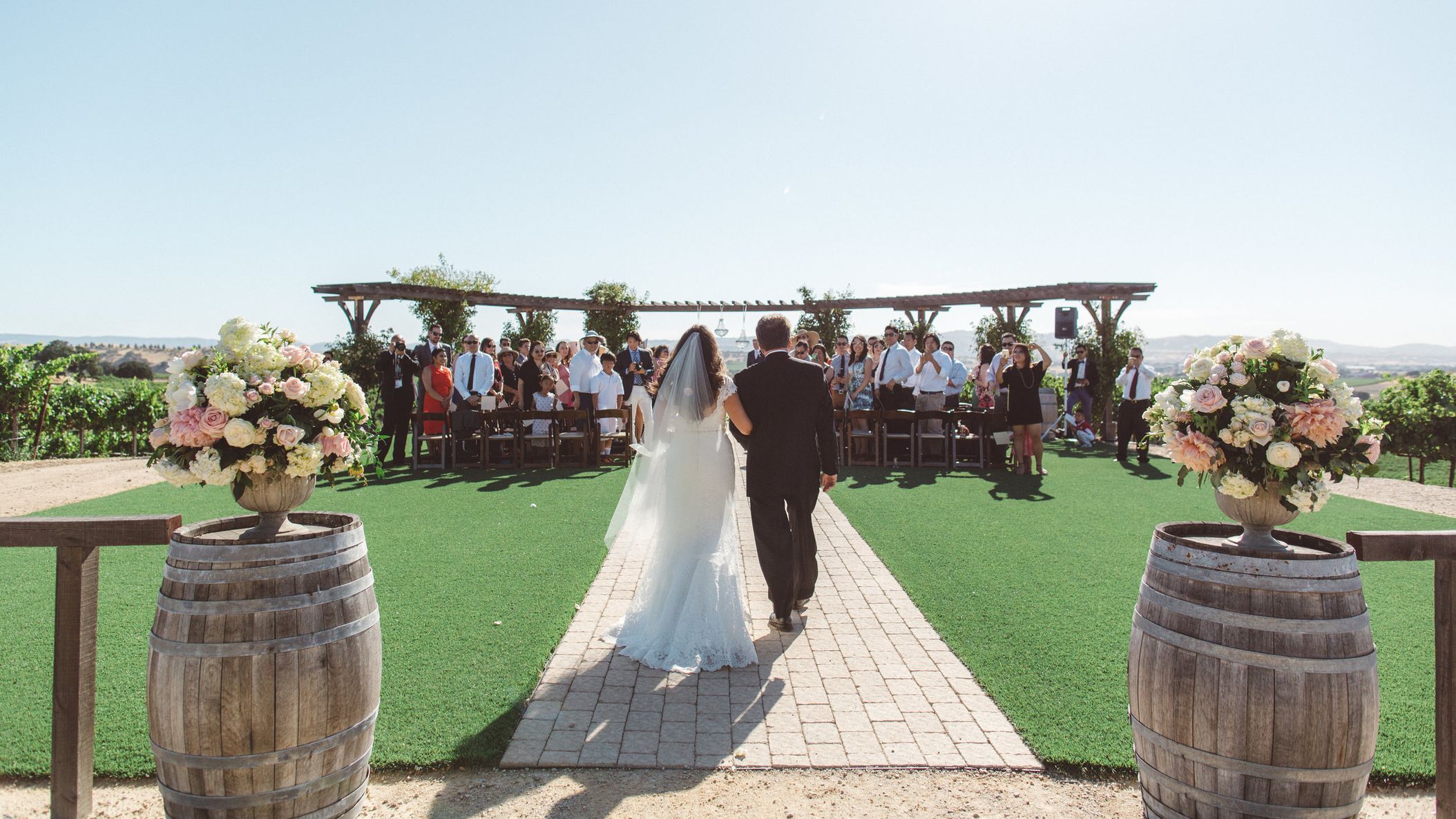 inline-images/Lauren+&+Seth+06.25.16-6723.jpg