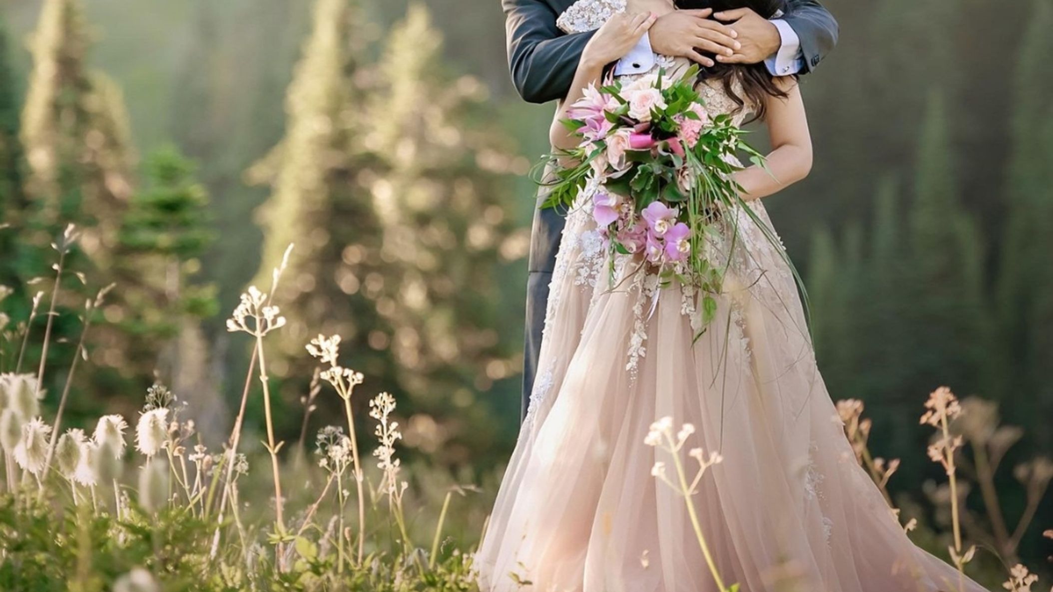 inline-images/JBK Weddings & Events SM Post (4).jpg