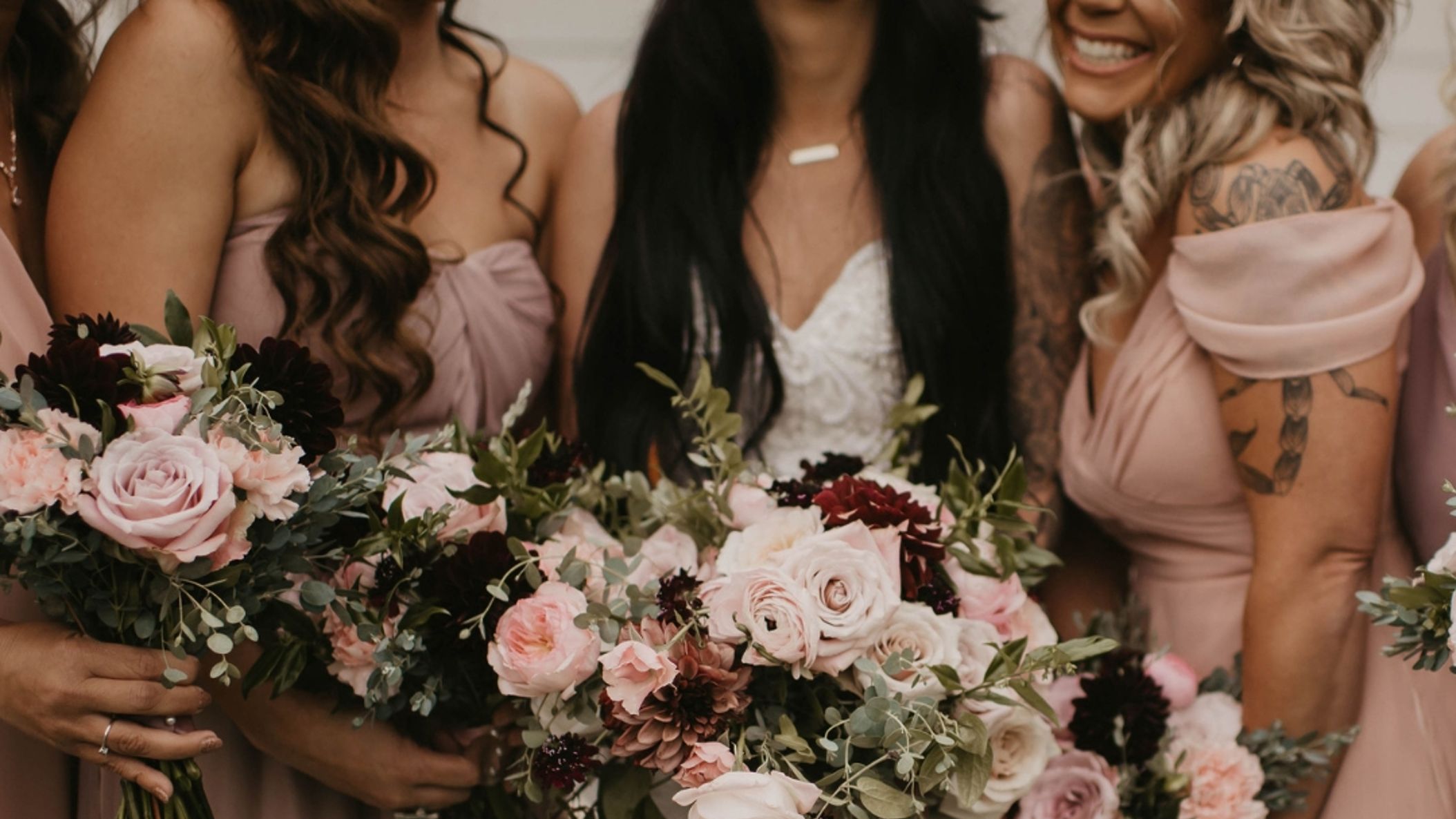 inline-images/JBK Weddings & Events SM Post (5).jpg