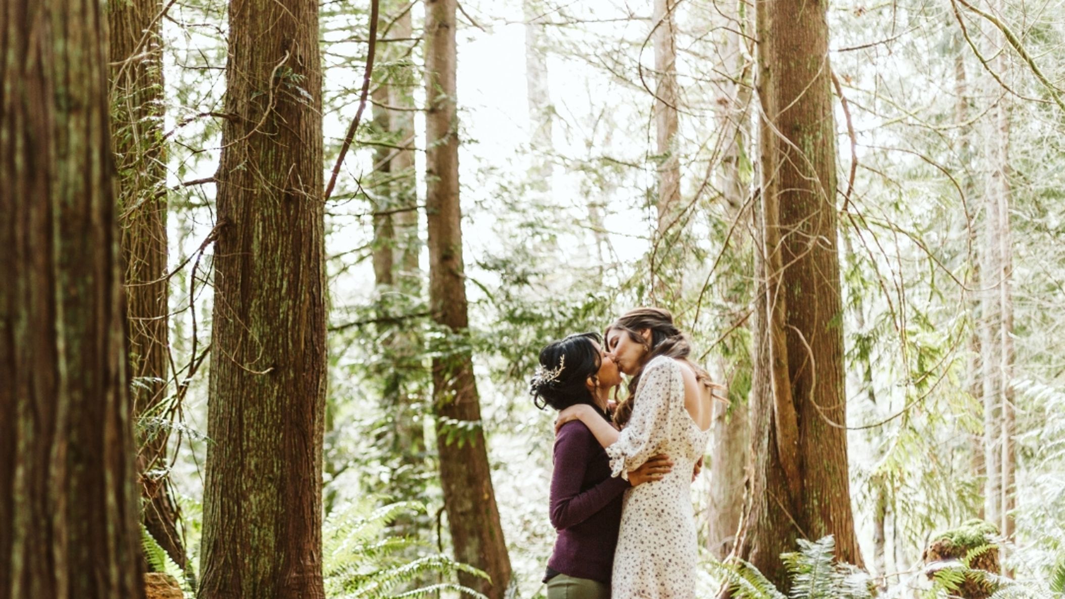 inline-images/JBK Weddings & Events SM Post (9).jpg