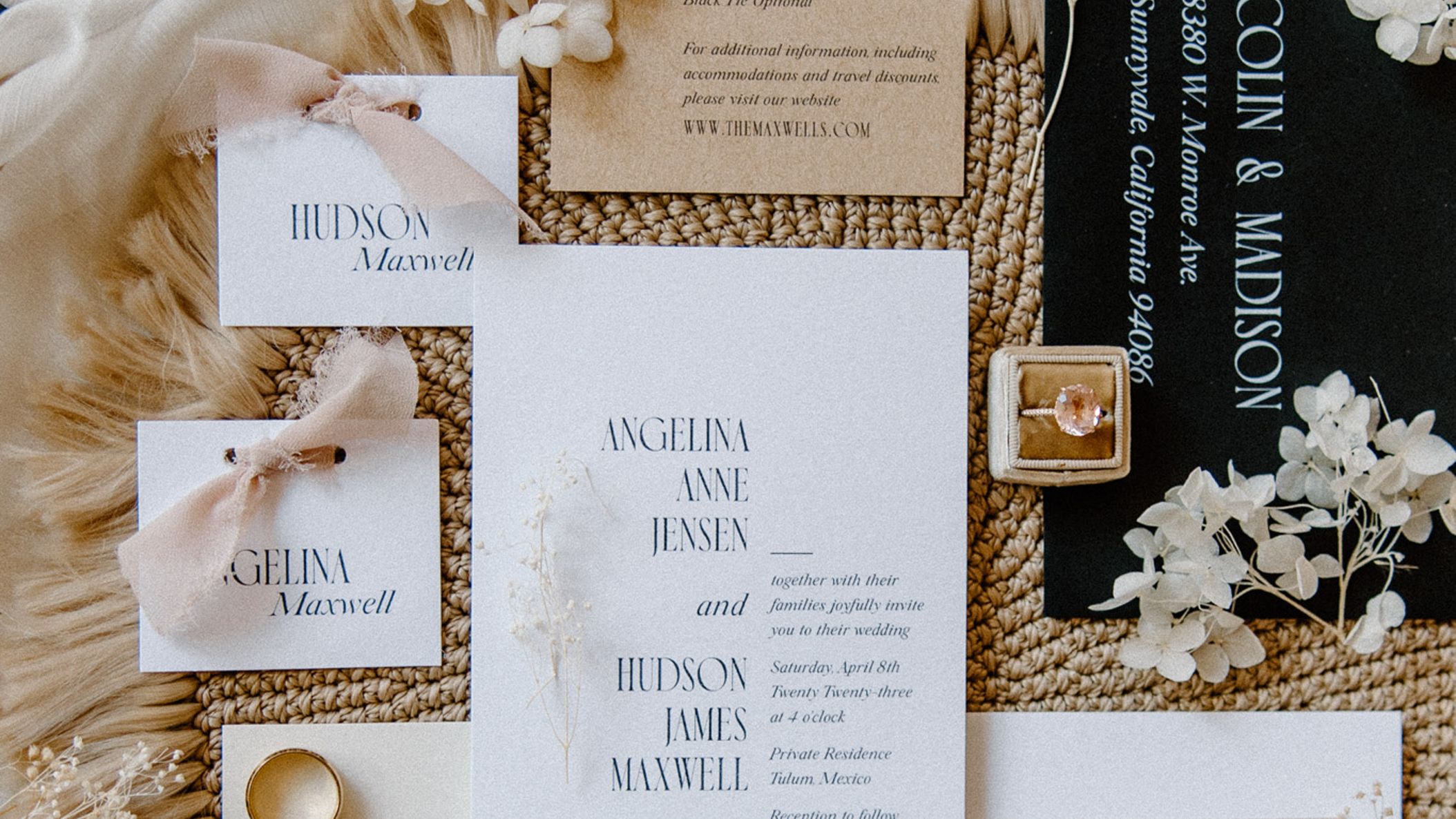 inline-images/Meg Layman Photography - Bixby + Pine 2-2.jpg