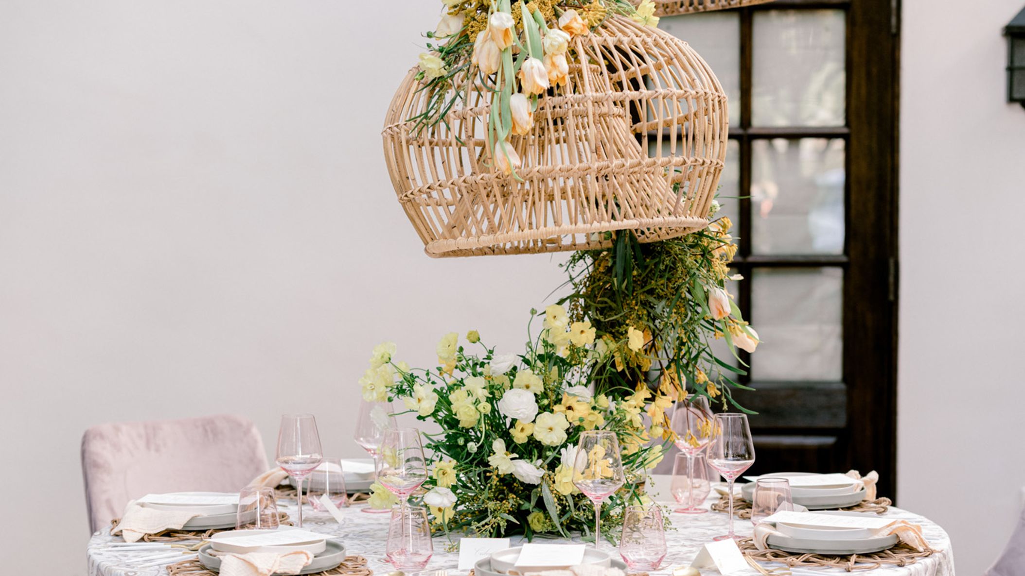 inline-images/STYLED SHOOT_PHOTO BY SHANTEL WALL PHOTOGRAPHY.jpg