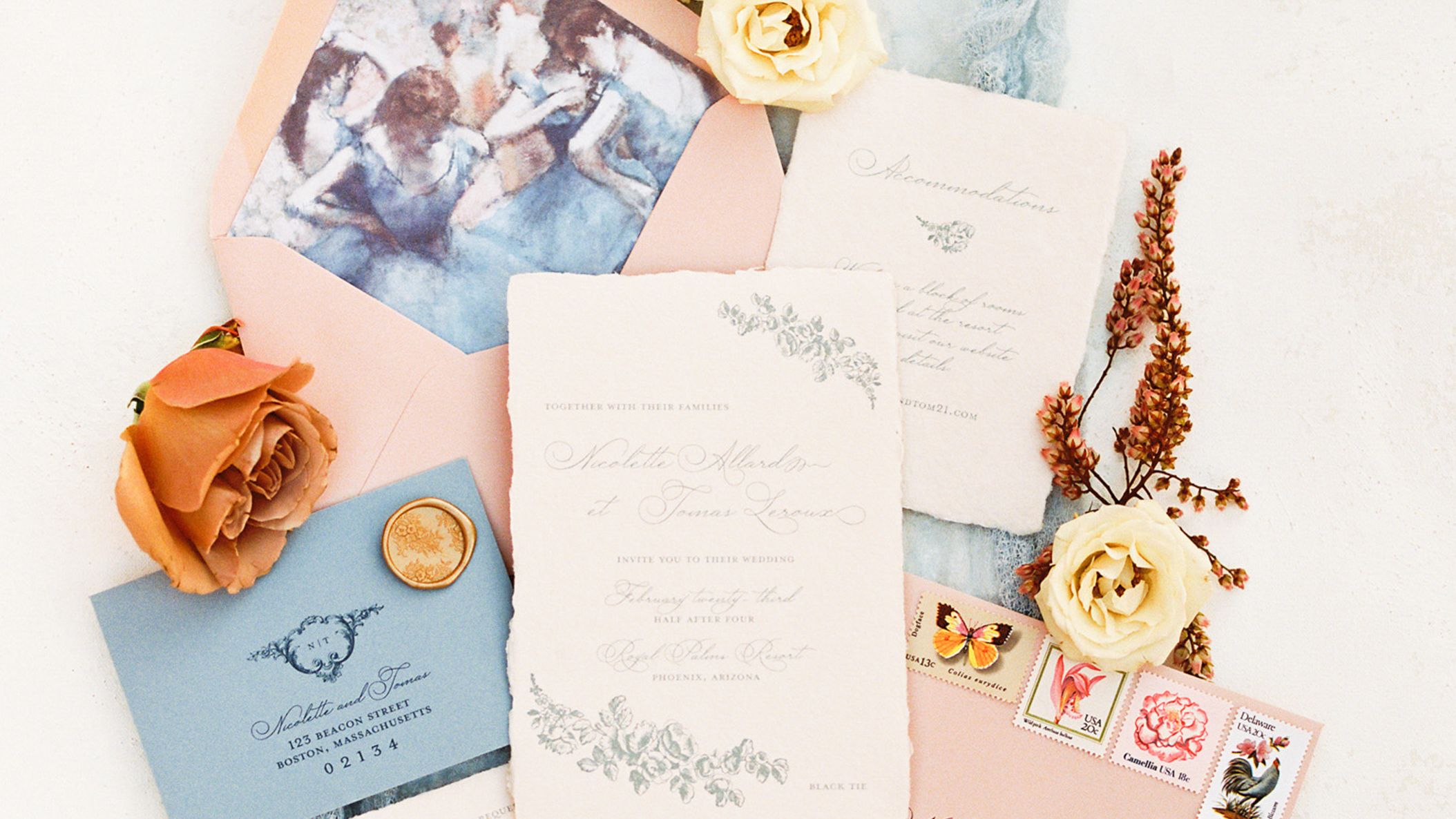 inline-images/Invites-Melissa Ivy Photography.jpg