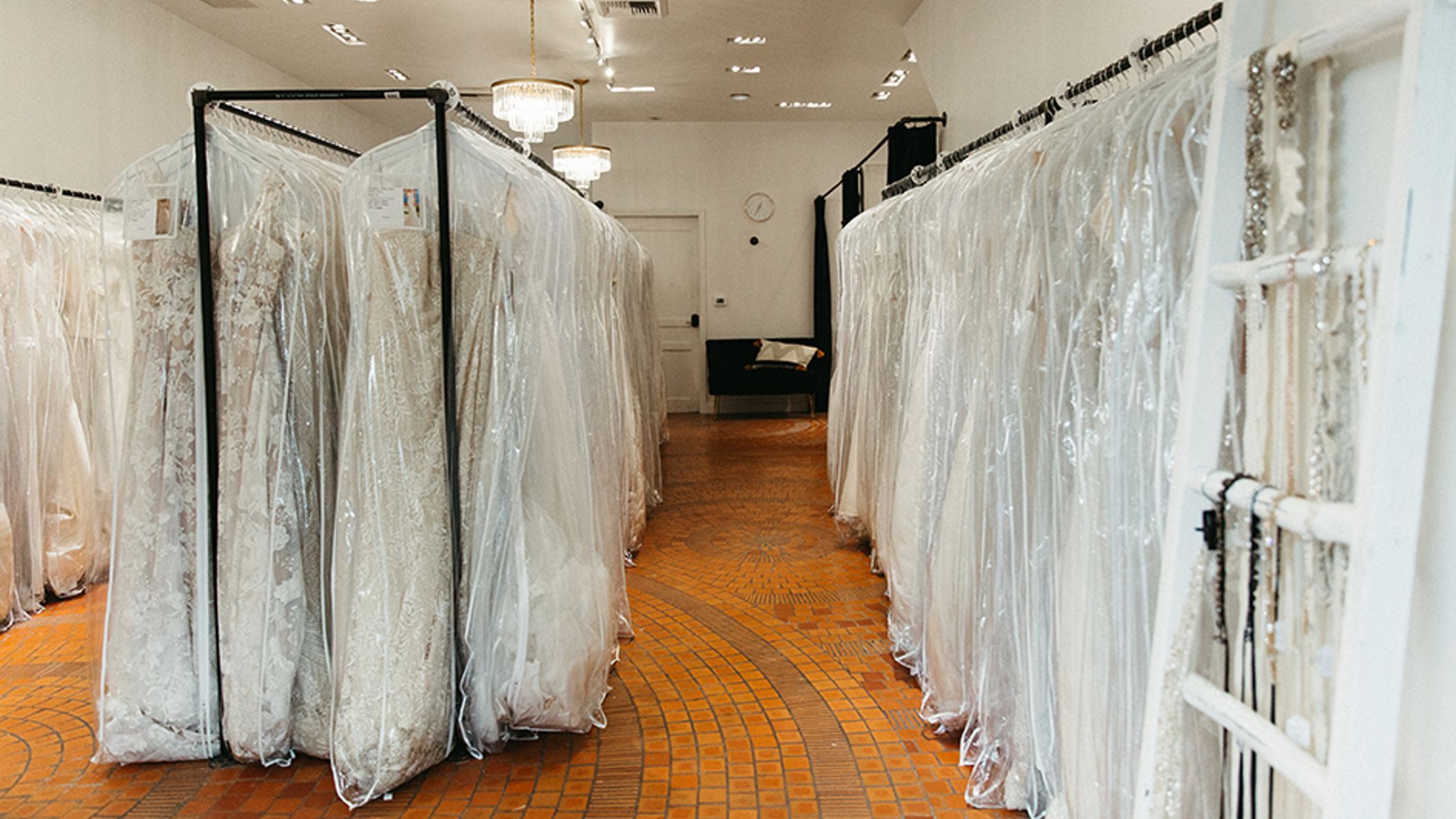 inline-images/blueskybridal-17.jpg