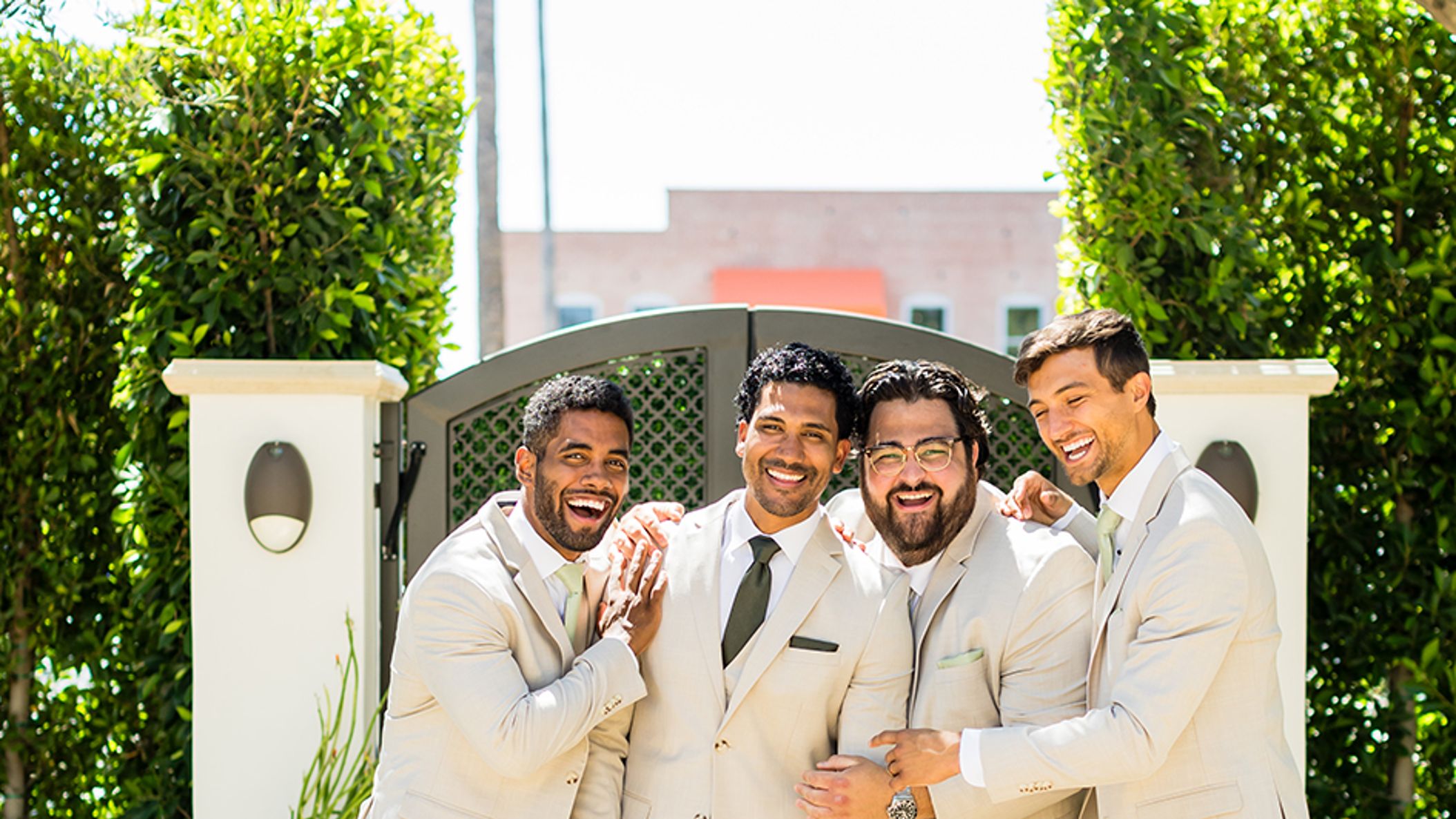 inline-images/bycphotography-friar_tux_fashion_shoot_2023-739 copy.jpg