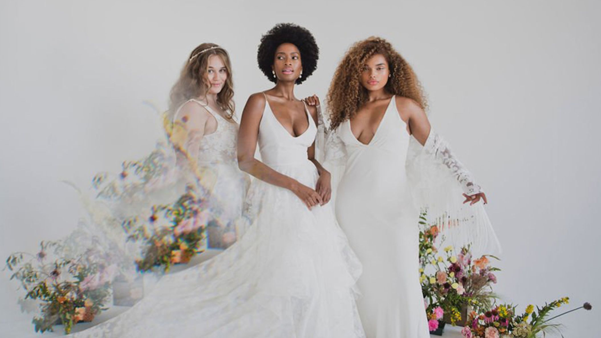 inline-images/Loulette Bride Sustainable Photo.jpg