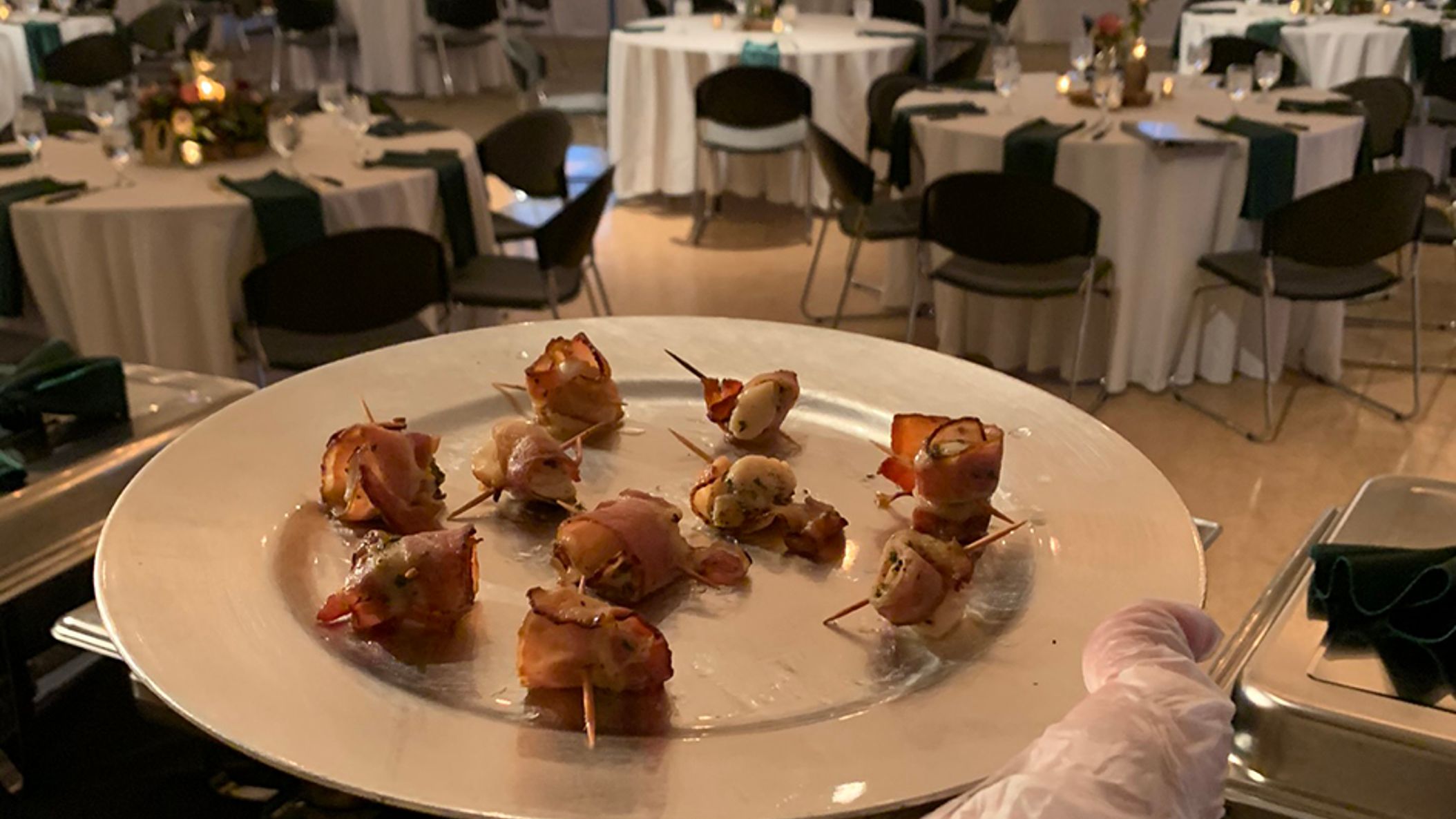 inline-images/Passed Bacon Wrapped Scallops .JPEG