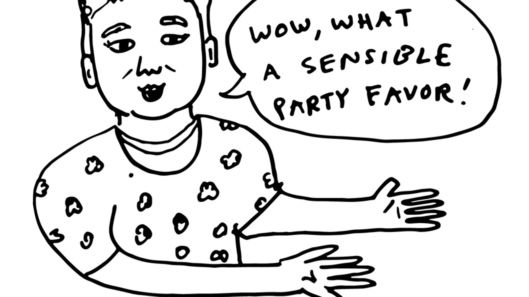 inline-images/party favor_0.jpg