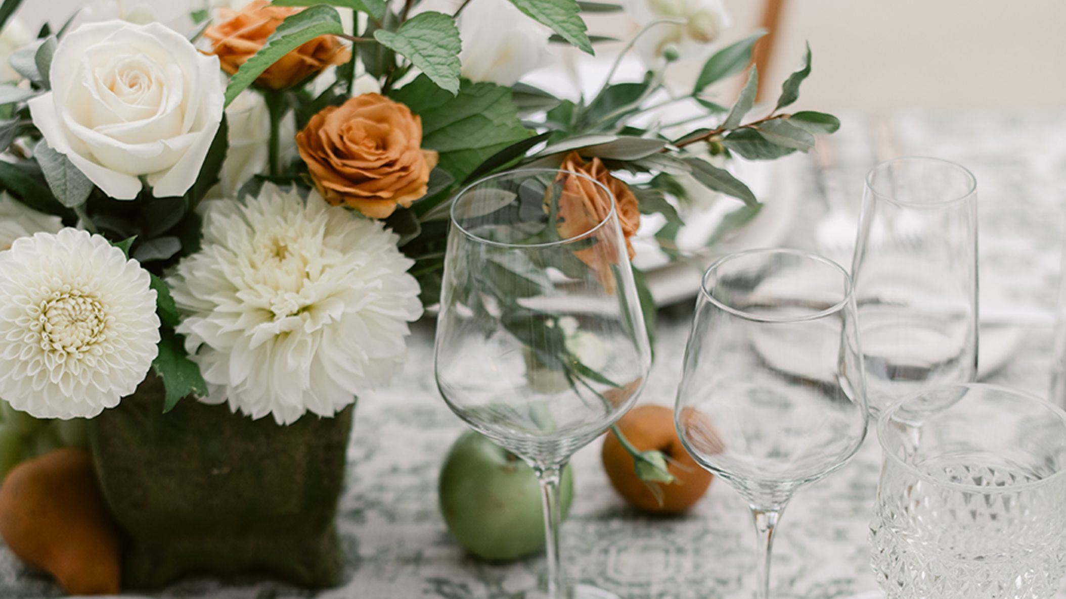 inline-images/Paige Hamilton + Billy Goldammer, 9.23.23, Stoller, Deyla Huss .jpg