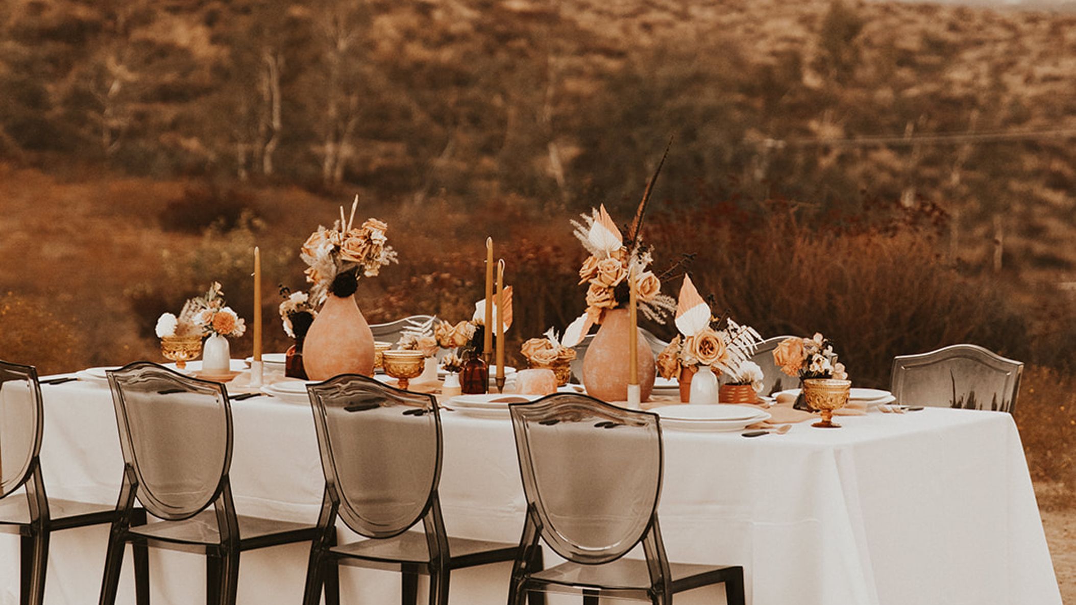 inline-images/StyledShoot.jpg