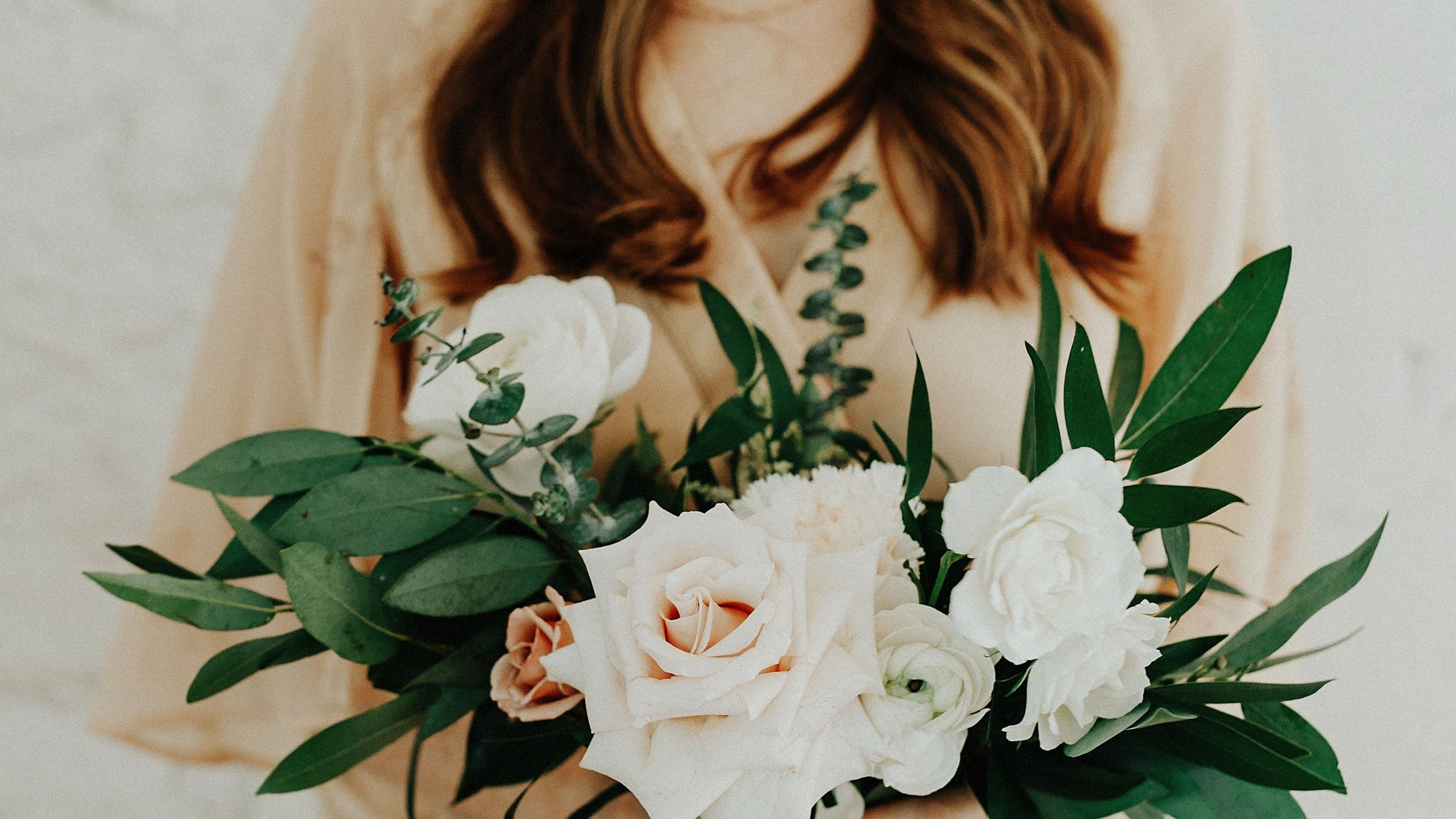 inline-images/TossBouquet.jpg