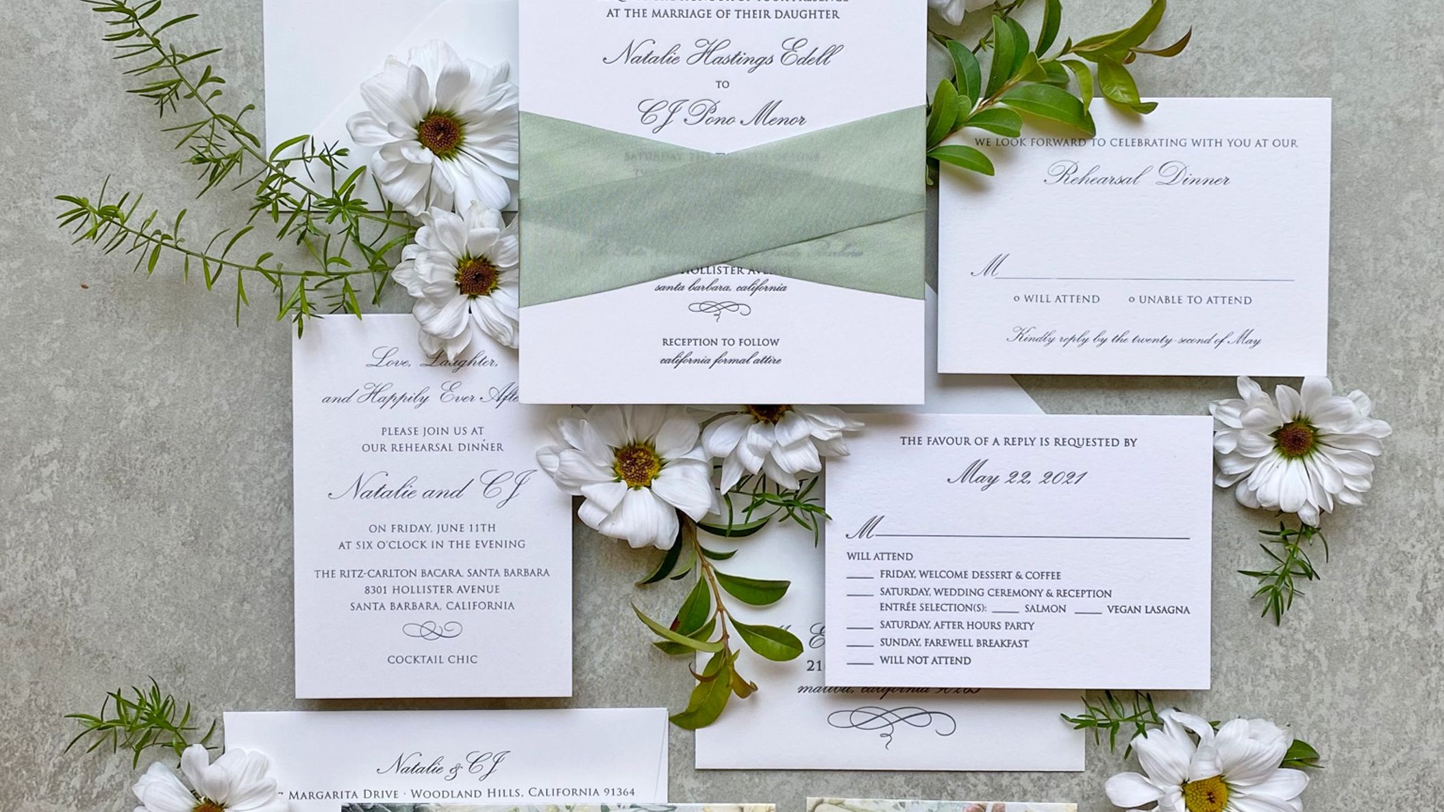 inline-images/Invitation Suite_0.jpg
