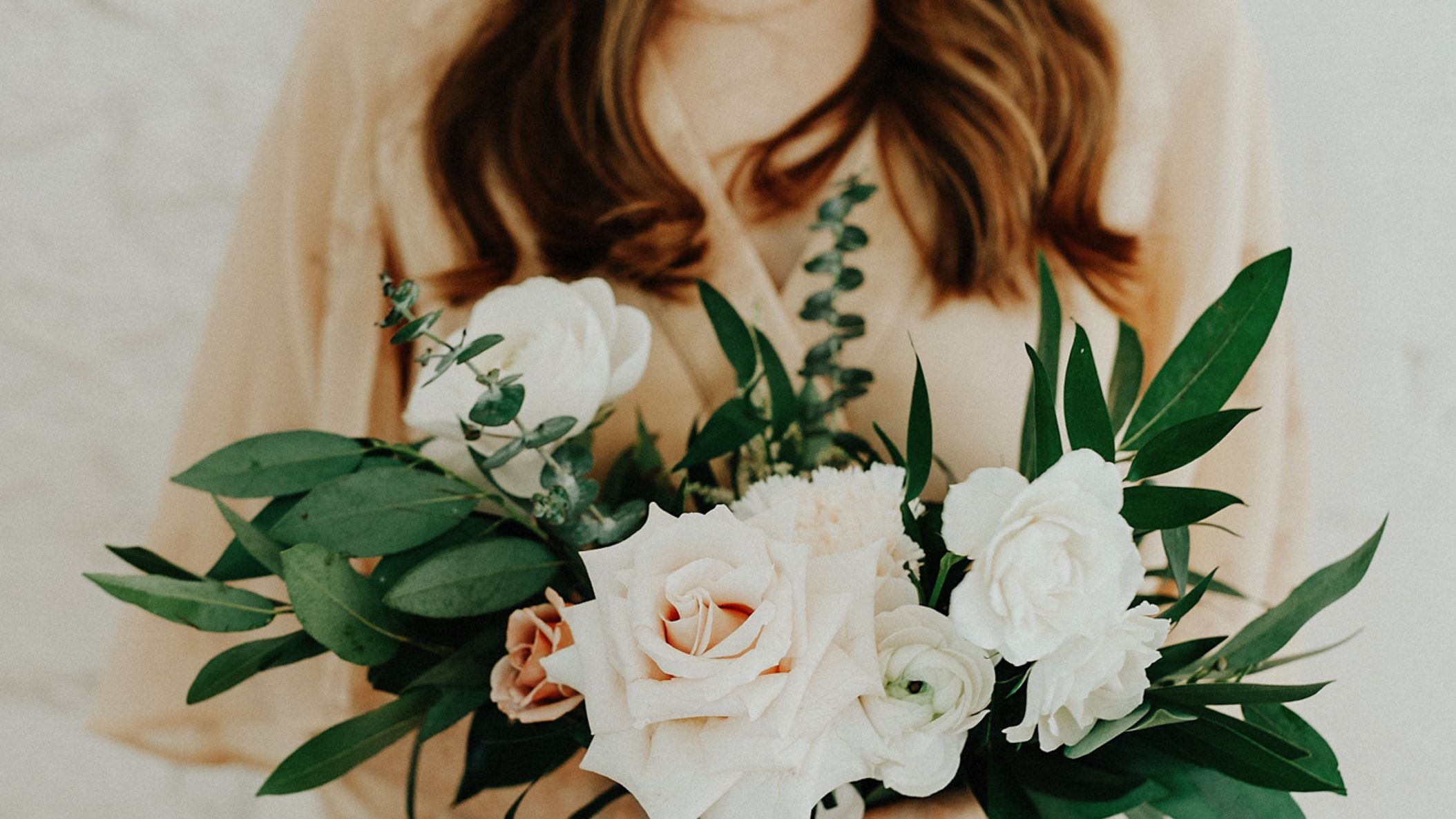 inline-images/Toss bouquet- Good Seed Floral.jpg