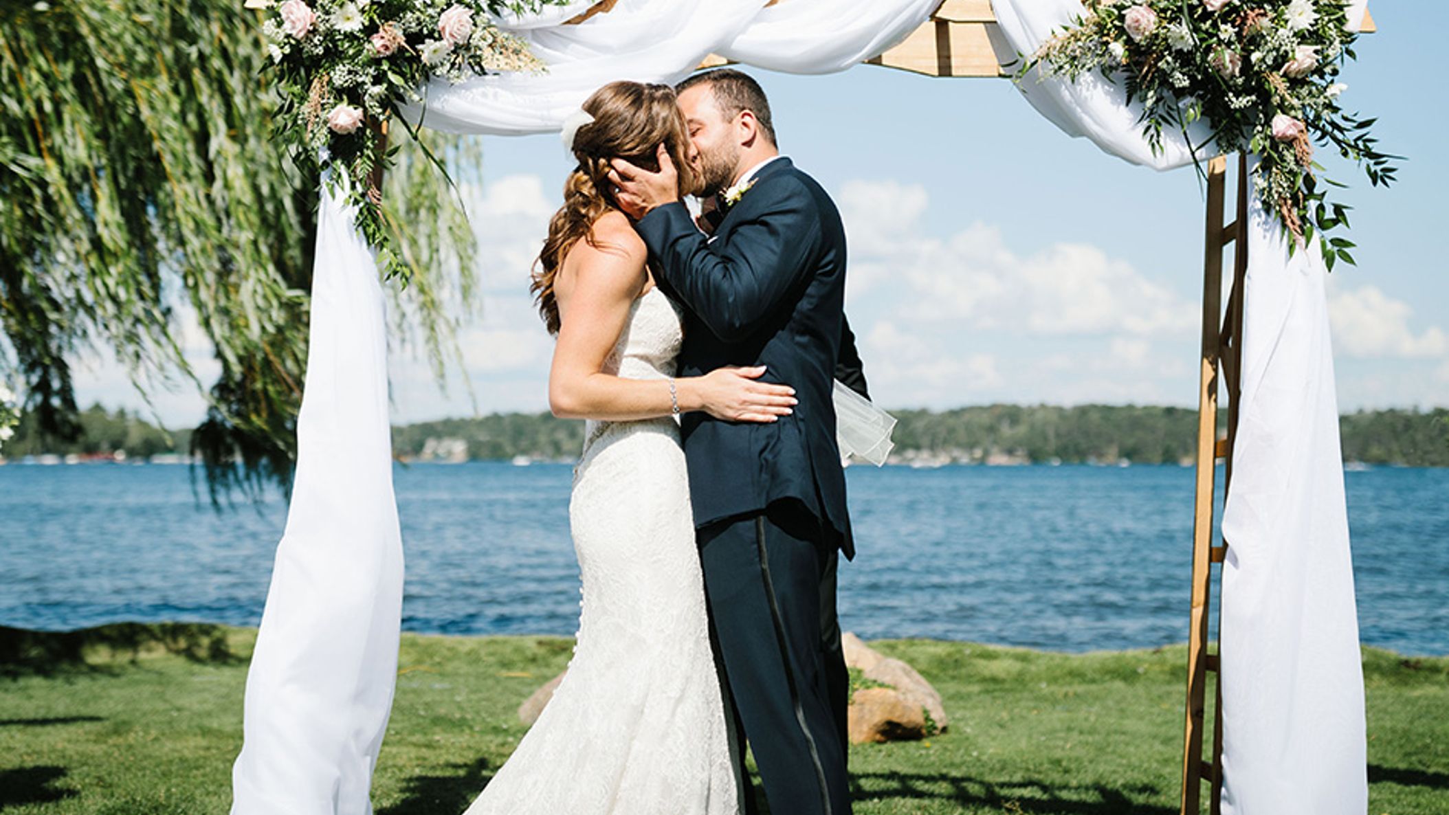 inline-images/North Lawn Wedding -Shane Long Photography_0.jpg