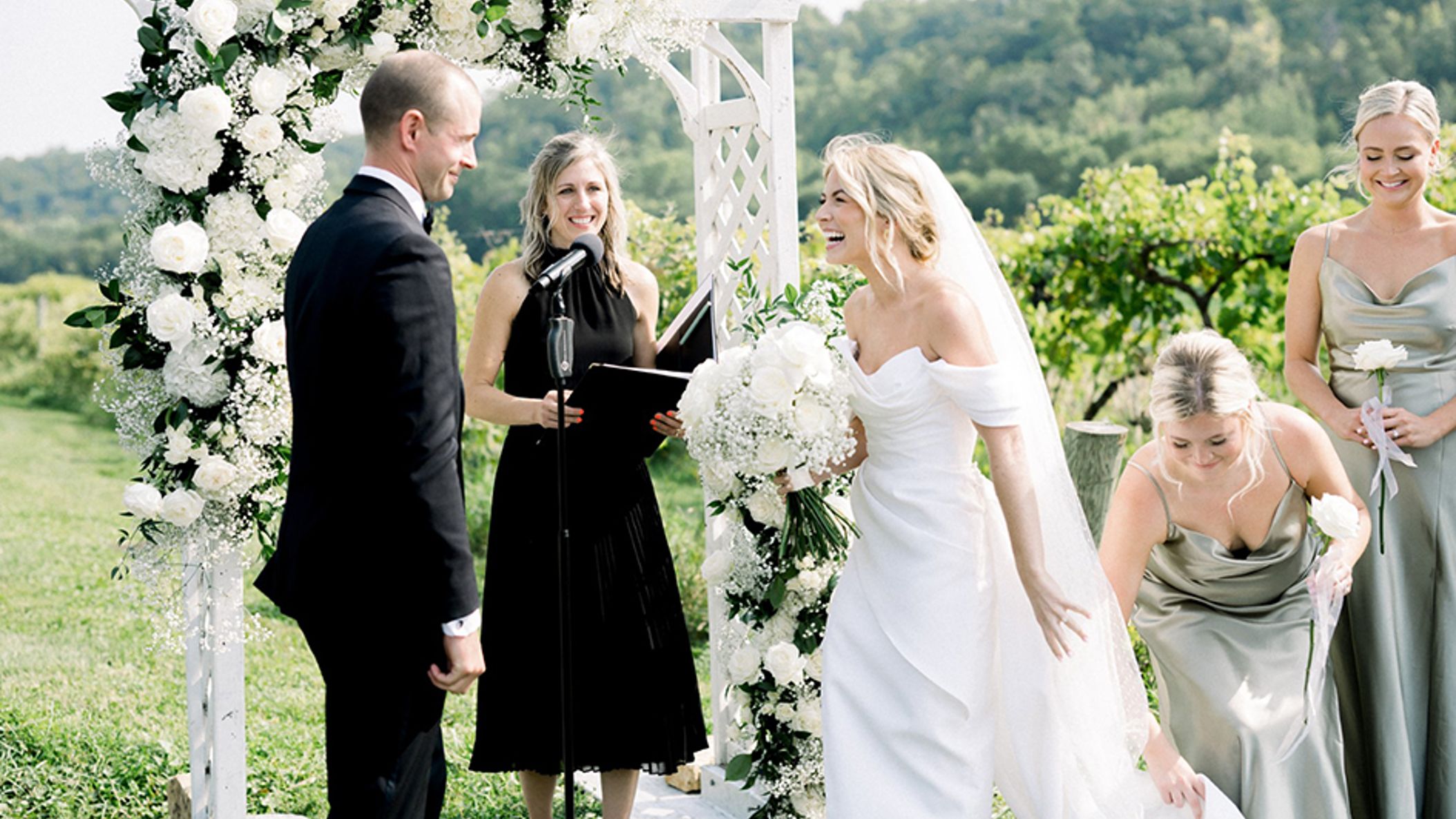 inline-images/thumbnail_Kayla and Chase_TrishAllisonPhotography.jpg
