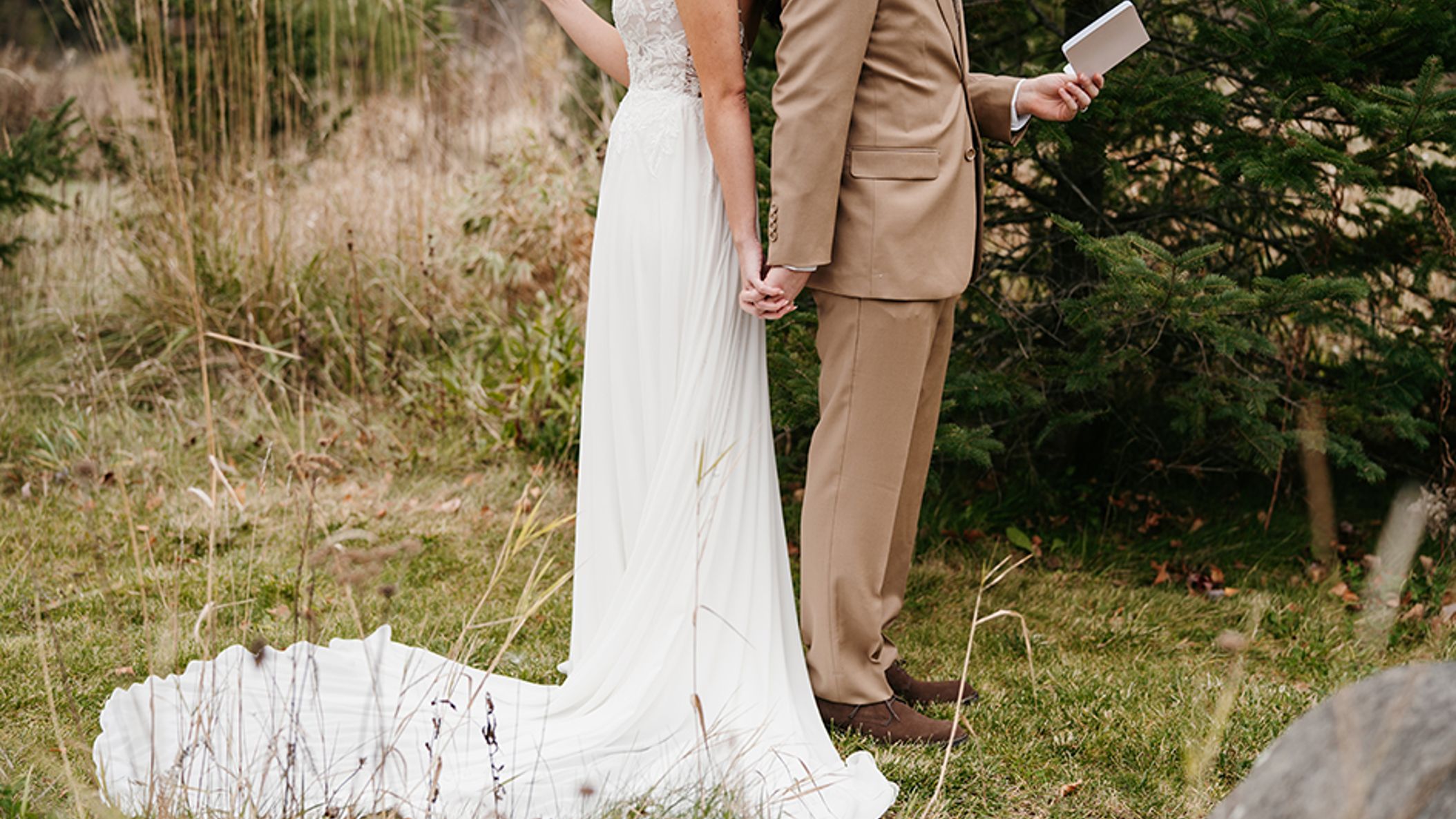 inline-images/Maddie+Aaron-1-2.jpg