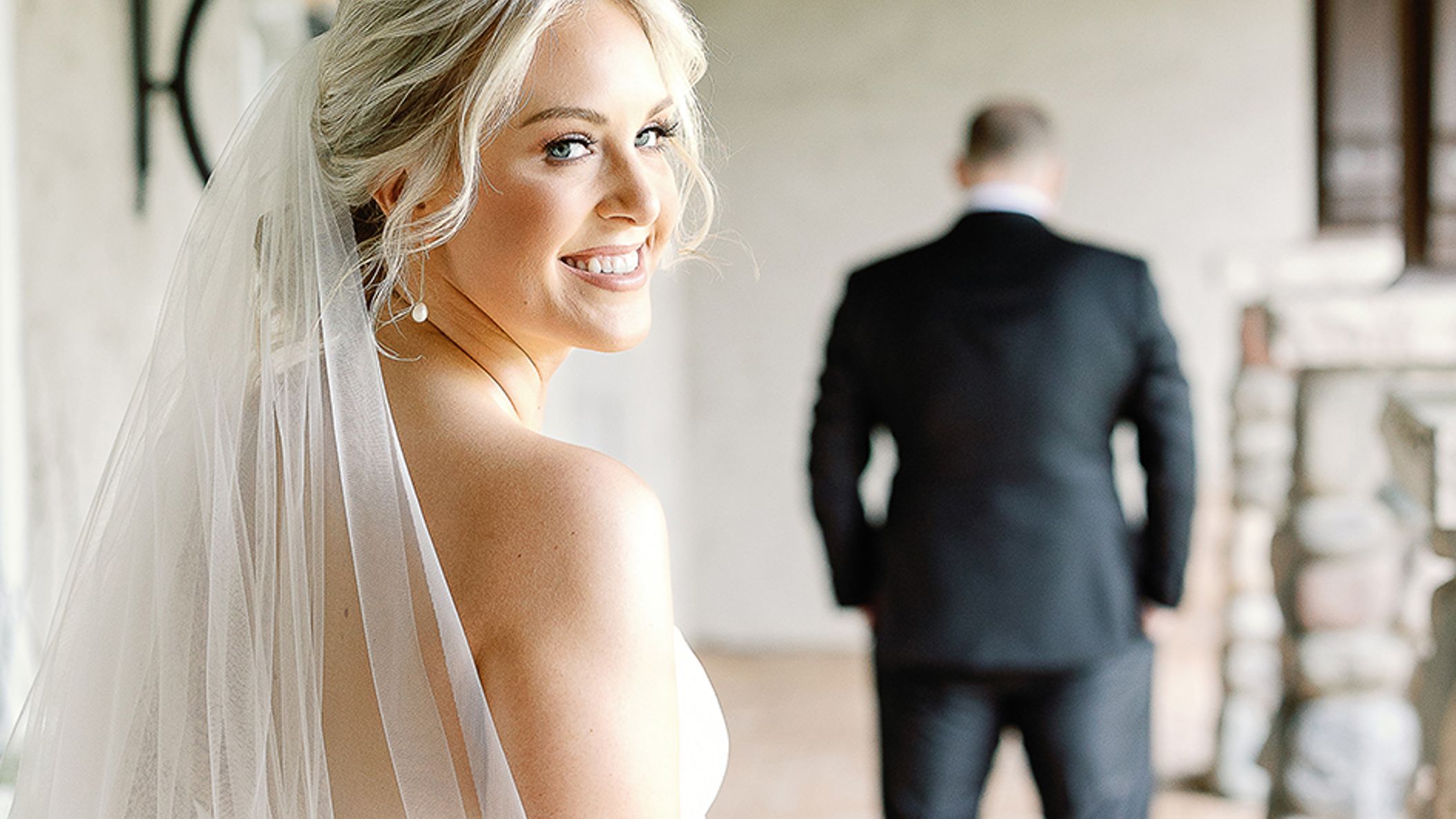 inline-images/First Look_Marit Williams Photography.jpg