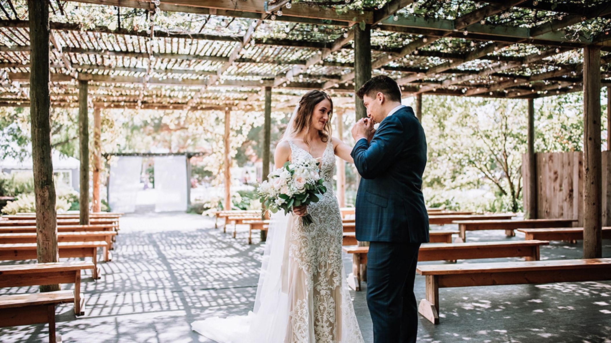 inline-images/thumbnail_Melissa-Zig_Wedding_1026.jpg