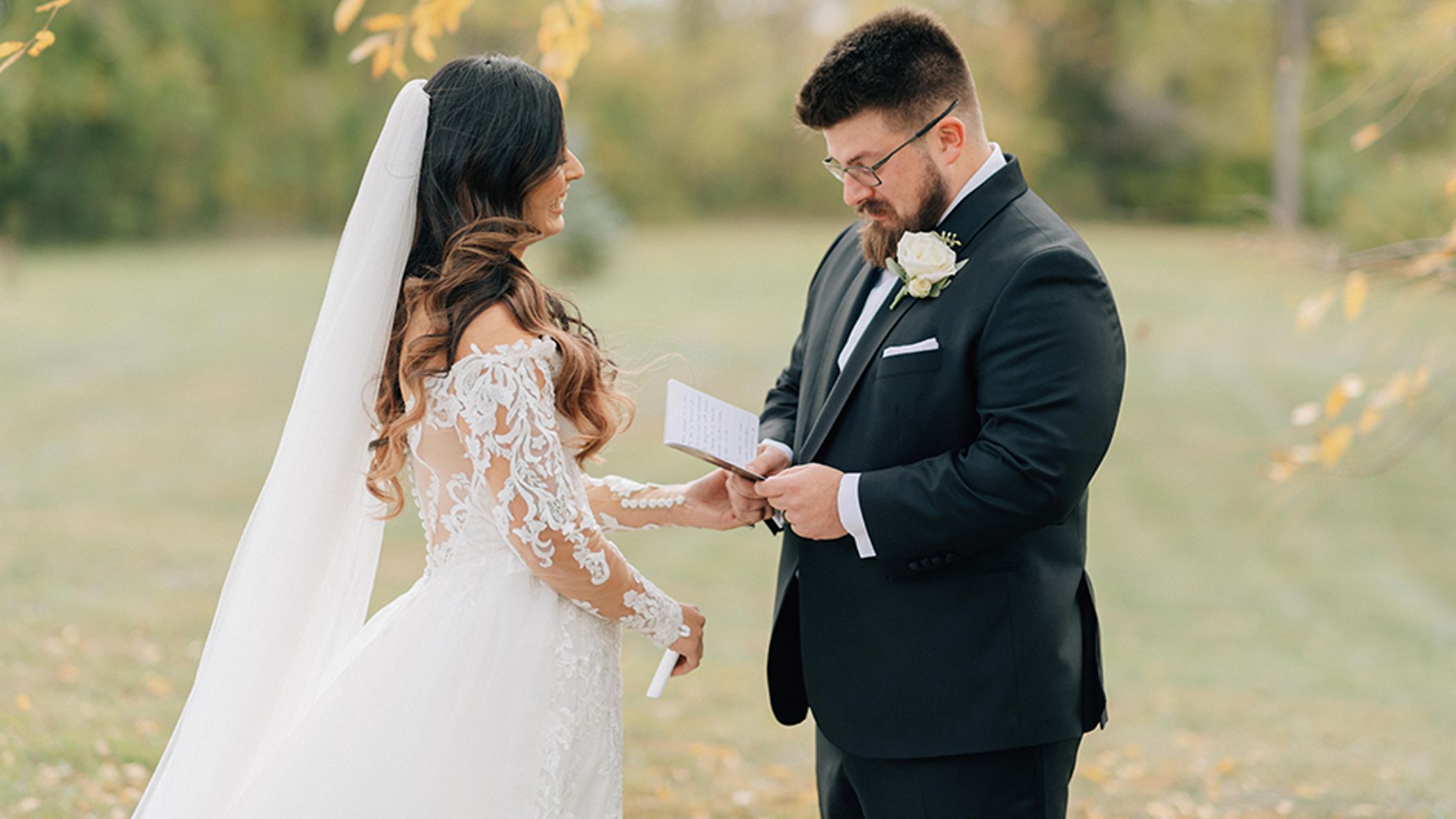 inline-images/Luke+Sandra-FirstLook-35.jpg