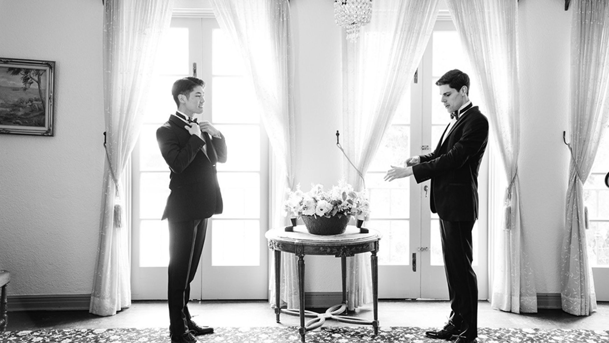 inline-images/thumbnail_Ian and Kenneth's Wedding Sneak Peeks-2.jpg