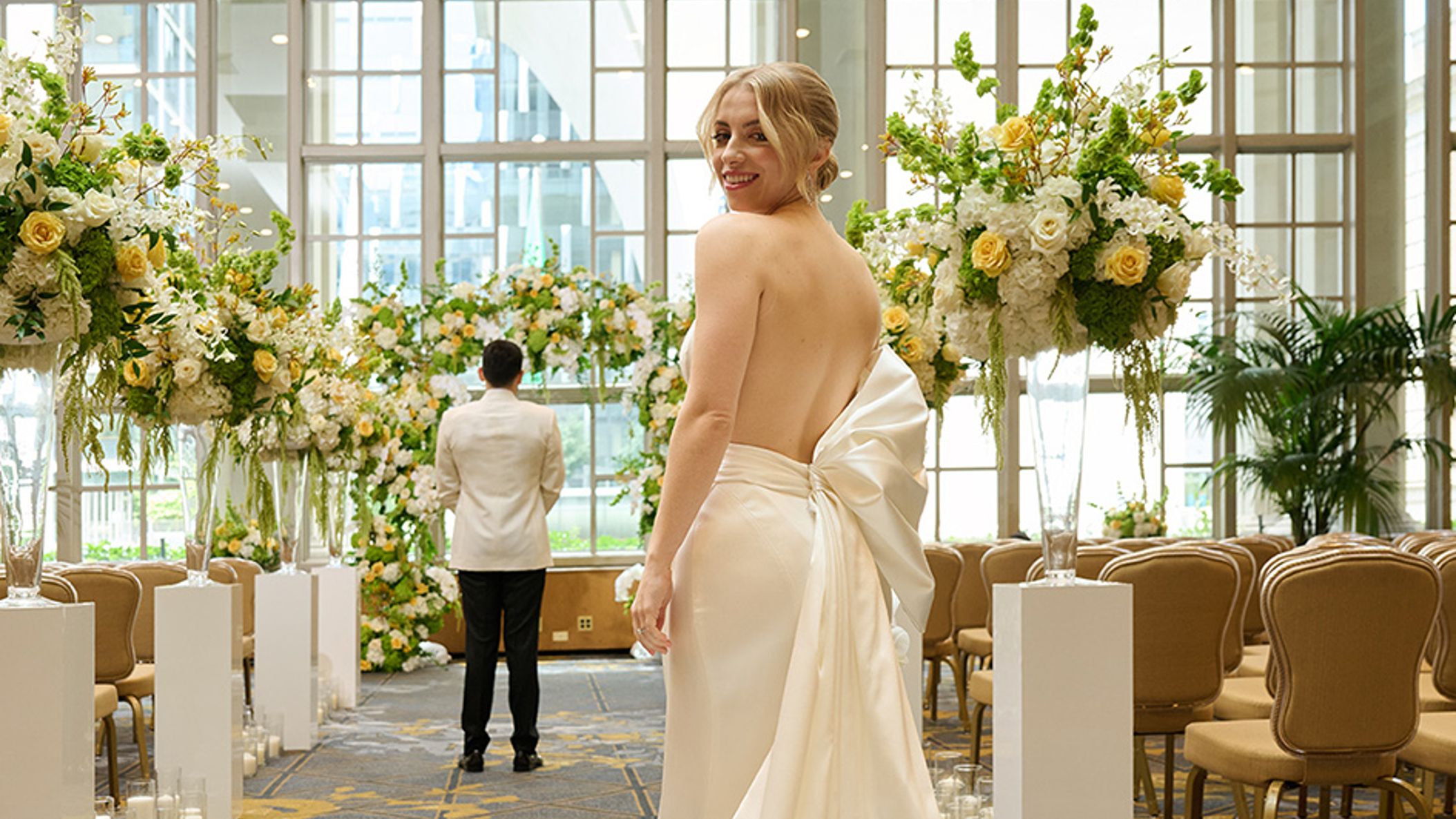 inline-images/ijphoto_fairmont_olympic_hotel_wedding_alex_cailey_7-22-23_222 copy.jpg