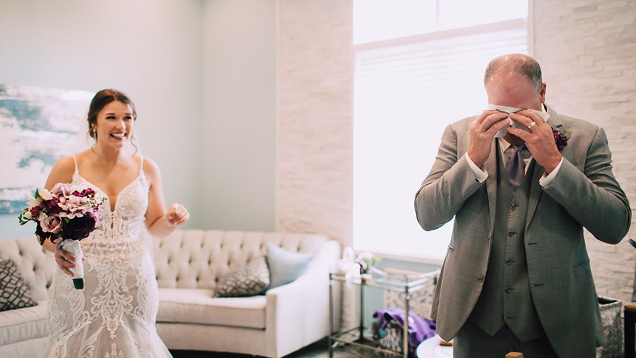 inline-images/Riverstone Events - Brooke & Logan - O & B Photo Co -245.jpg