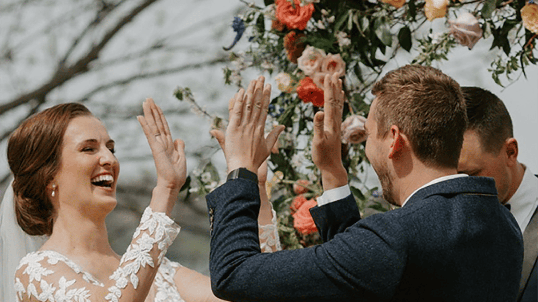 inline-images/Wedding+Officiant+Checklist+Blog.png