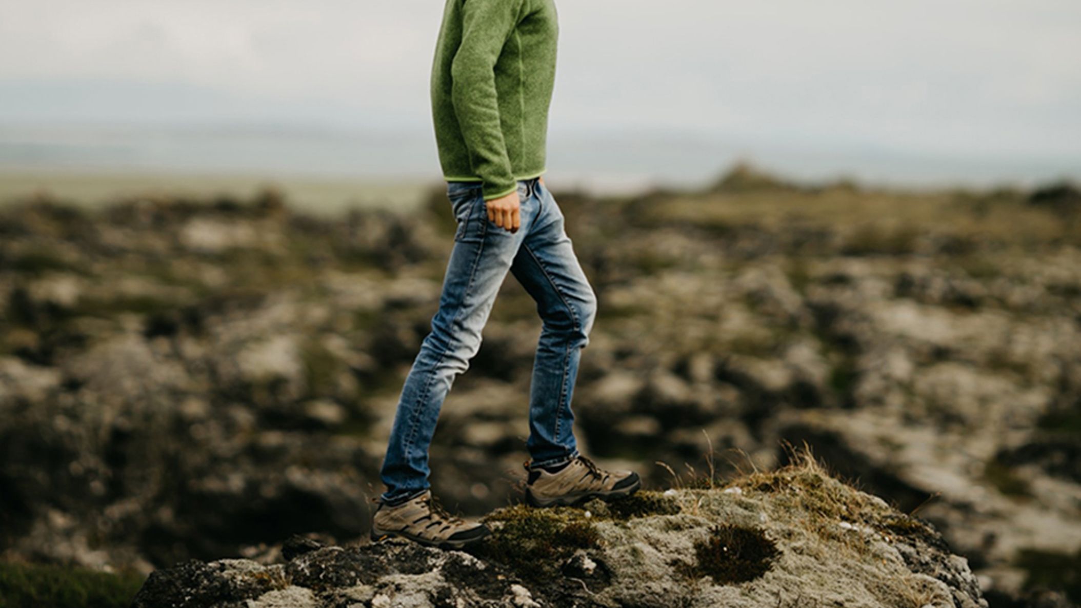 inline-images/thumbnail_Iceland by Redmond Digital Media-177_0.jpg