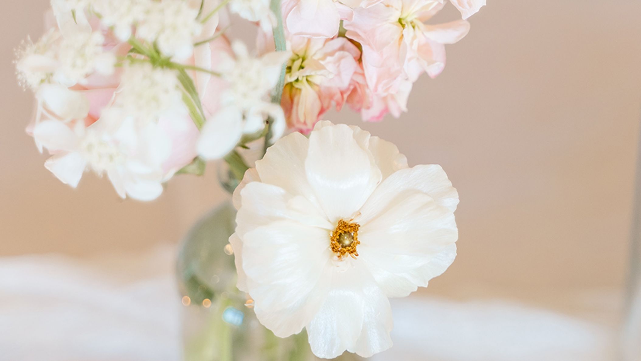 inline-images/rush-creek-wedding-golf-course-mn-weddings-alexandra-robyn-1040.jpg