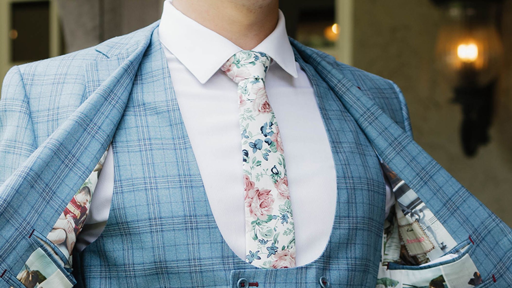 inline-images/J&Afirst looks-67.jpg