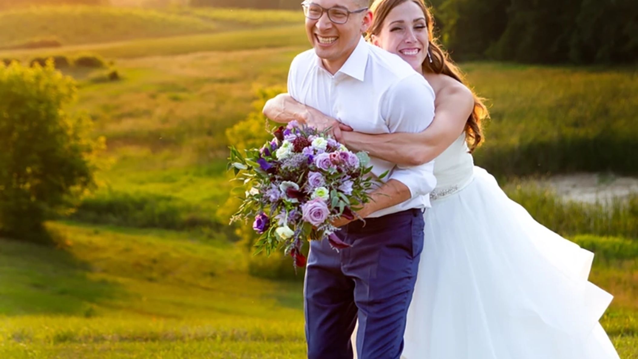 inline-images/Melissa Stephan Photography JUNE WEDDING_0.png