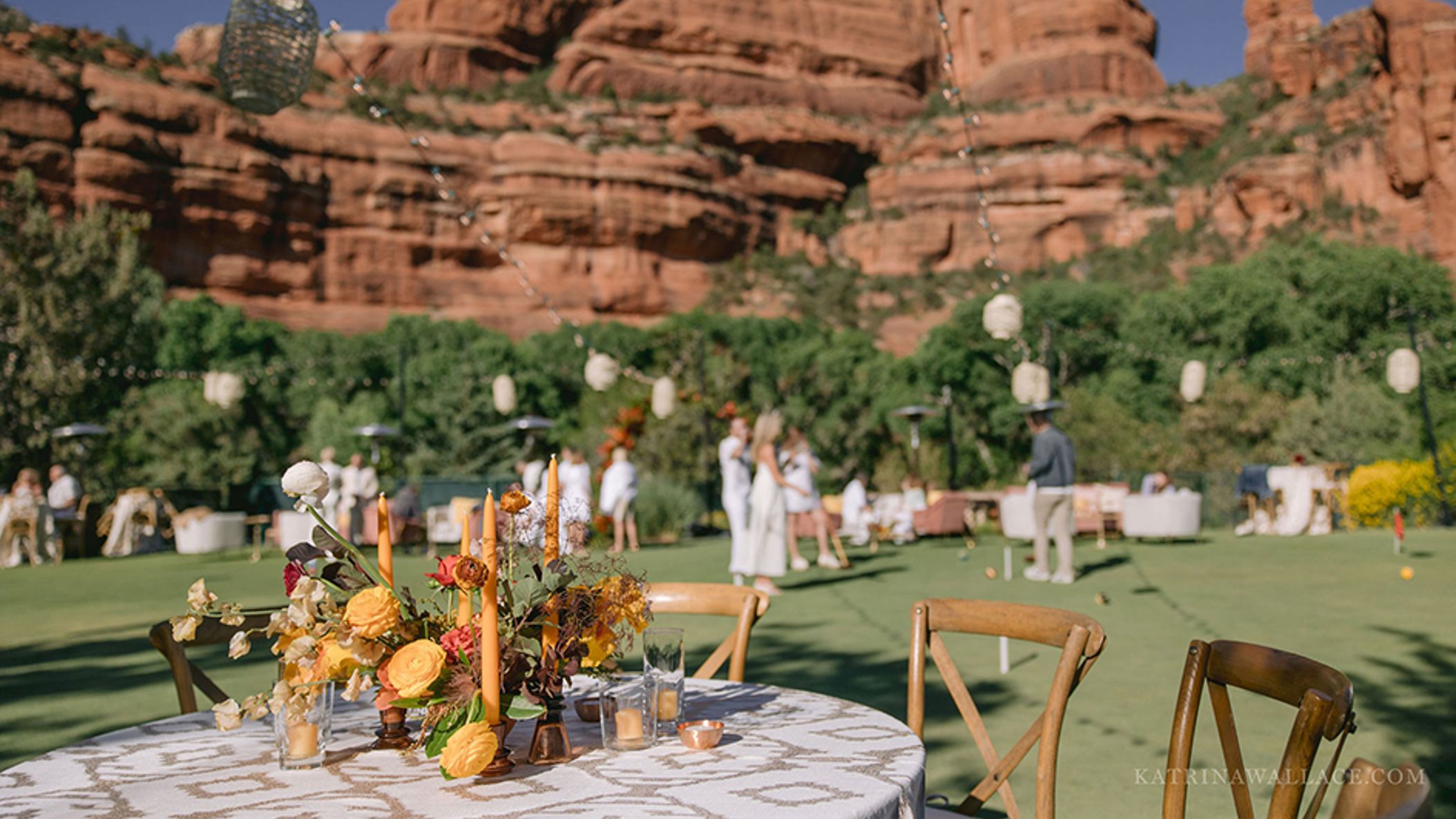 inline-images/0033-katrinawallace.com-enchantment-resort-sedona-wedding-blair-patrick.jpg