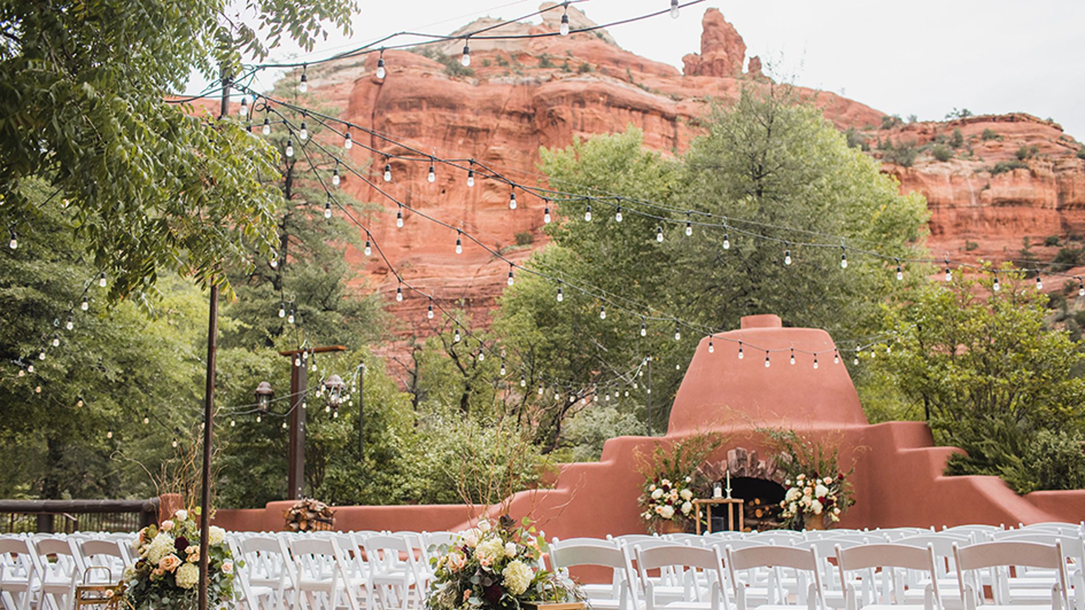 inline-images/Sedona Bride Photographers_Village Terrace Ceremony.jpg