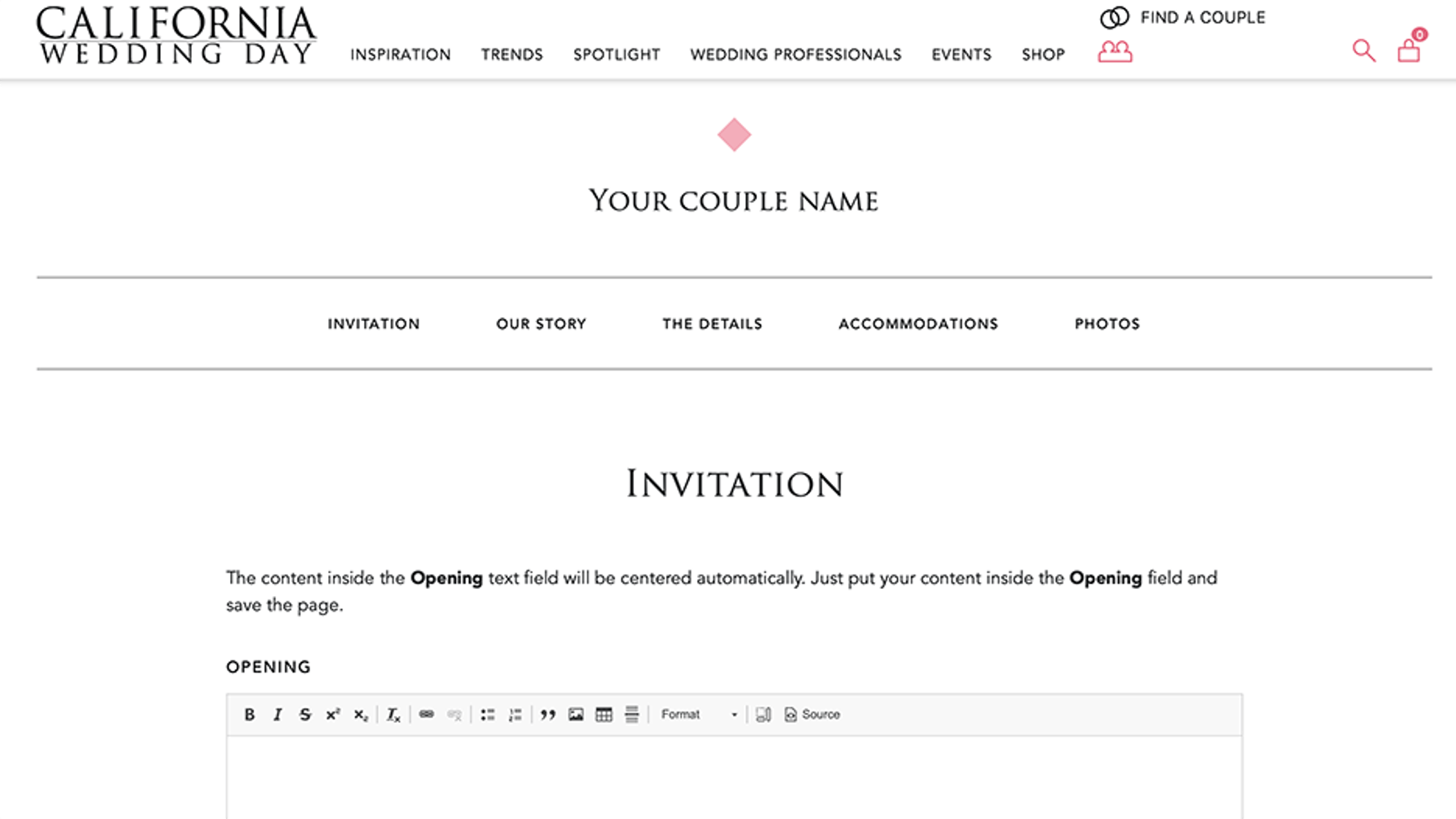 inline-images/Screenshot 2023-12-31 at 12.58.16 PM.png