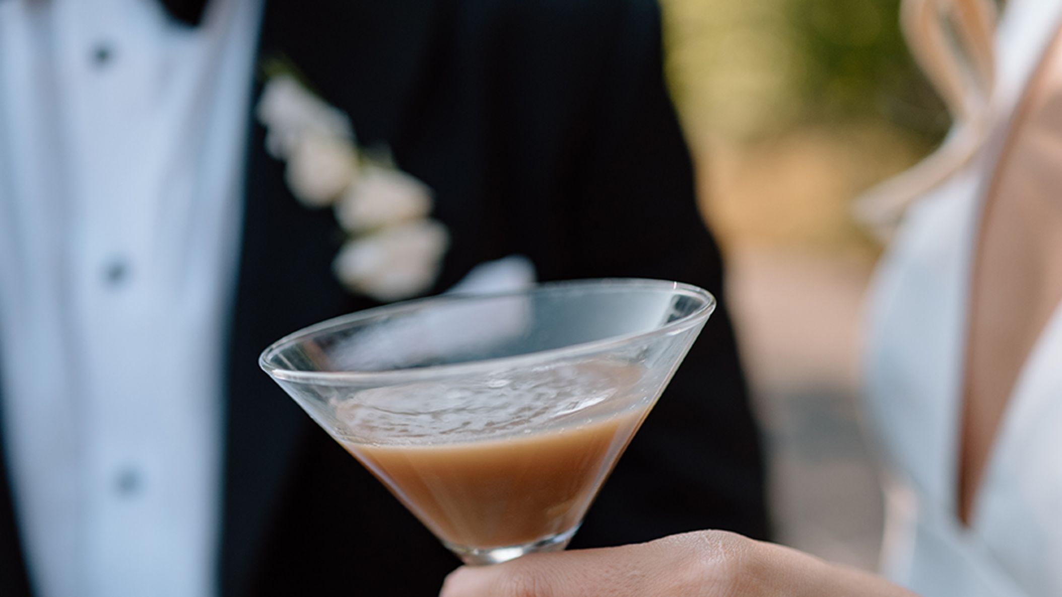 inline-images/SBcocktailhour-56.jpg