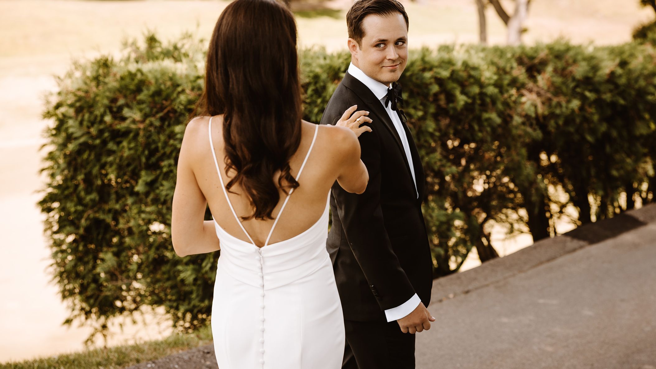 2024-01/Mr&MrsBerkelman-372.jpg