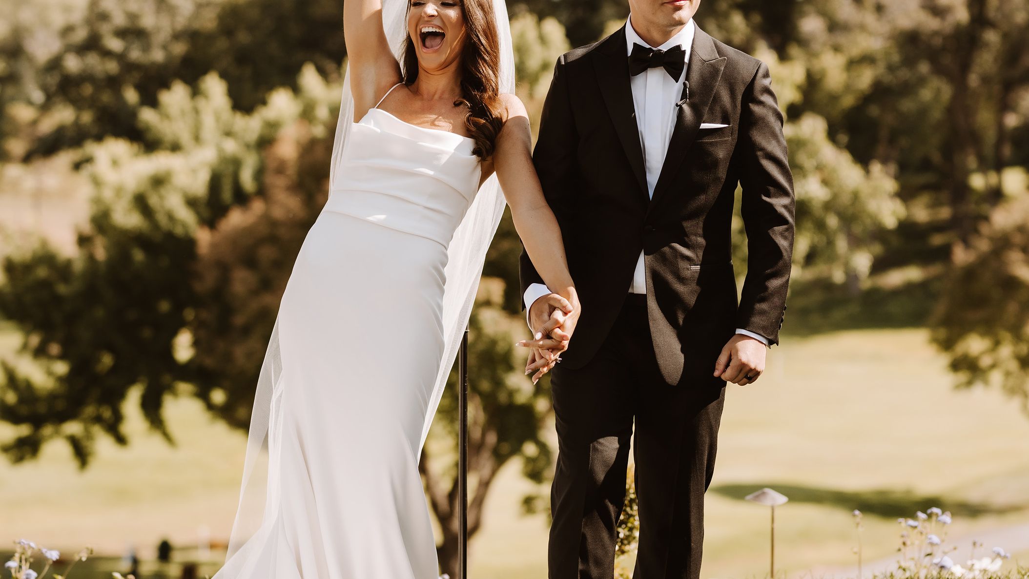 2024-01/Mr&MrsBerkelman-998.jpg