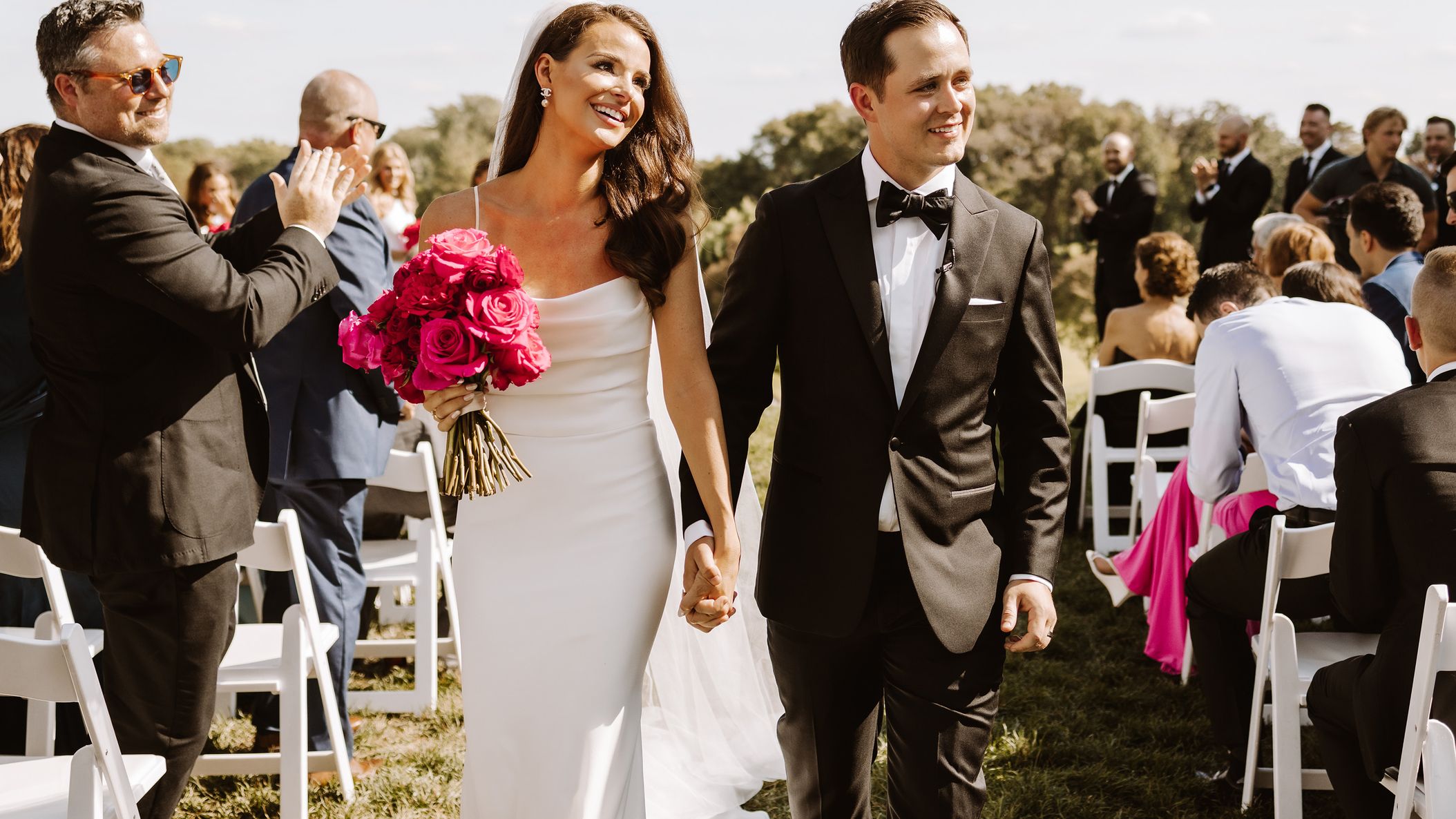 2024-01/Mr&MrsBerkelman-1005.jpg